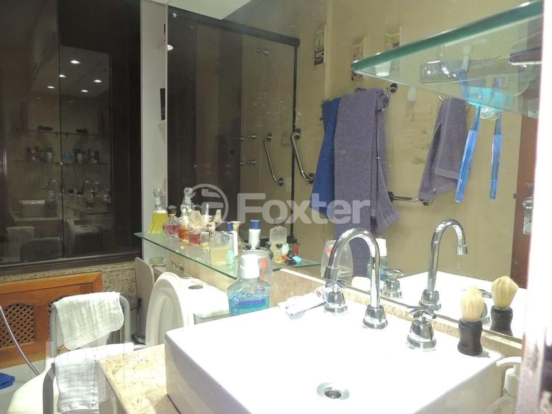 Imagem da propriedade 6