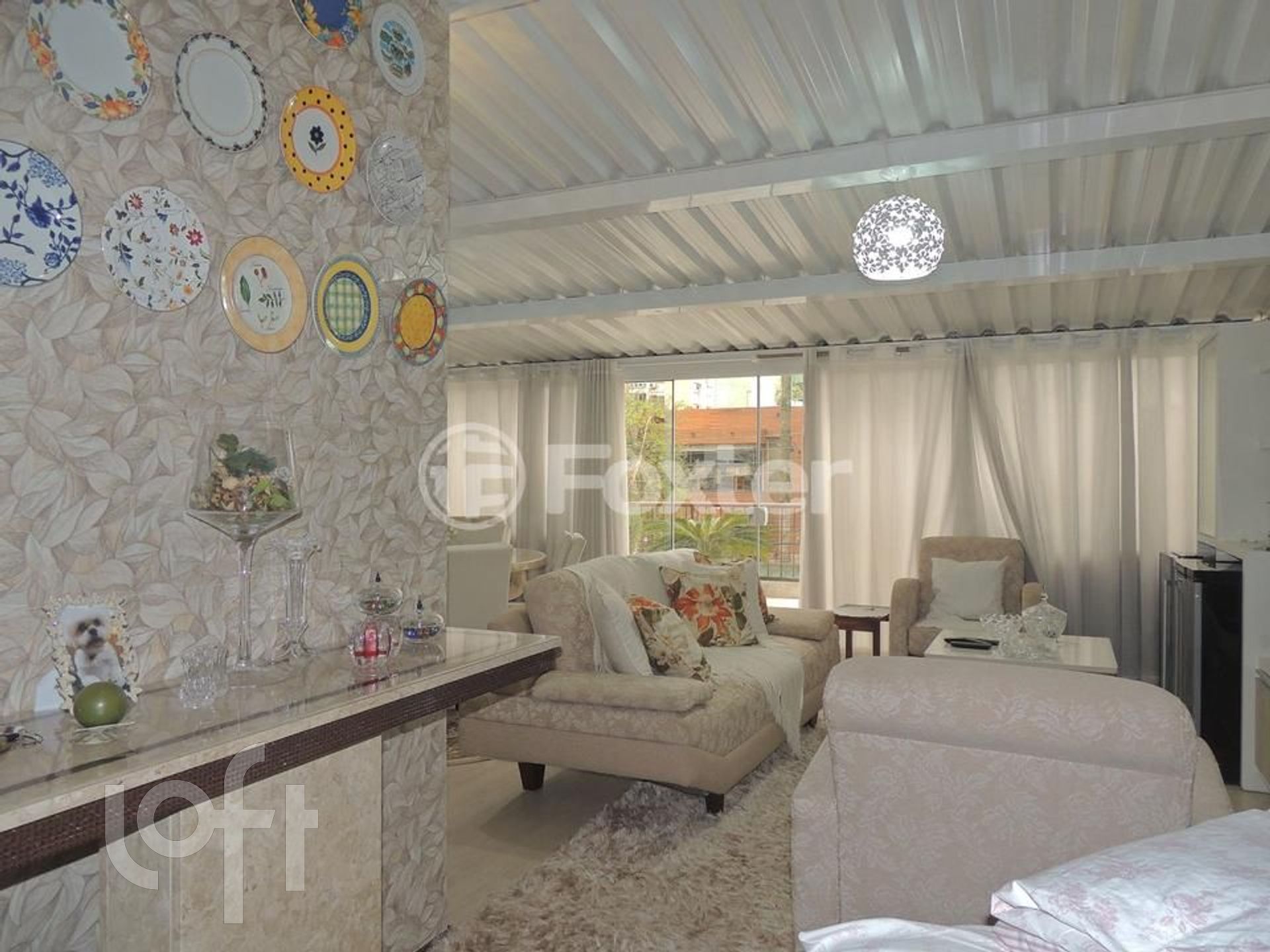 Imagem da propriedade 8