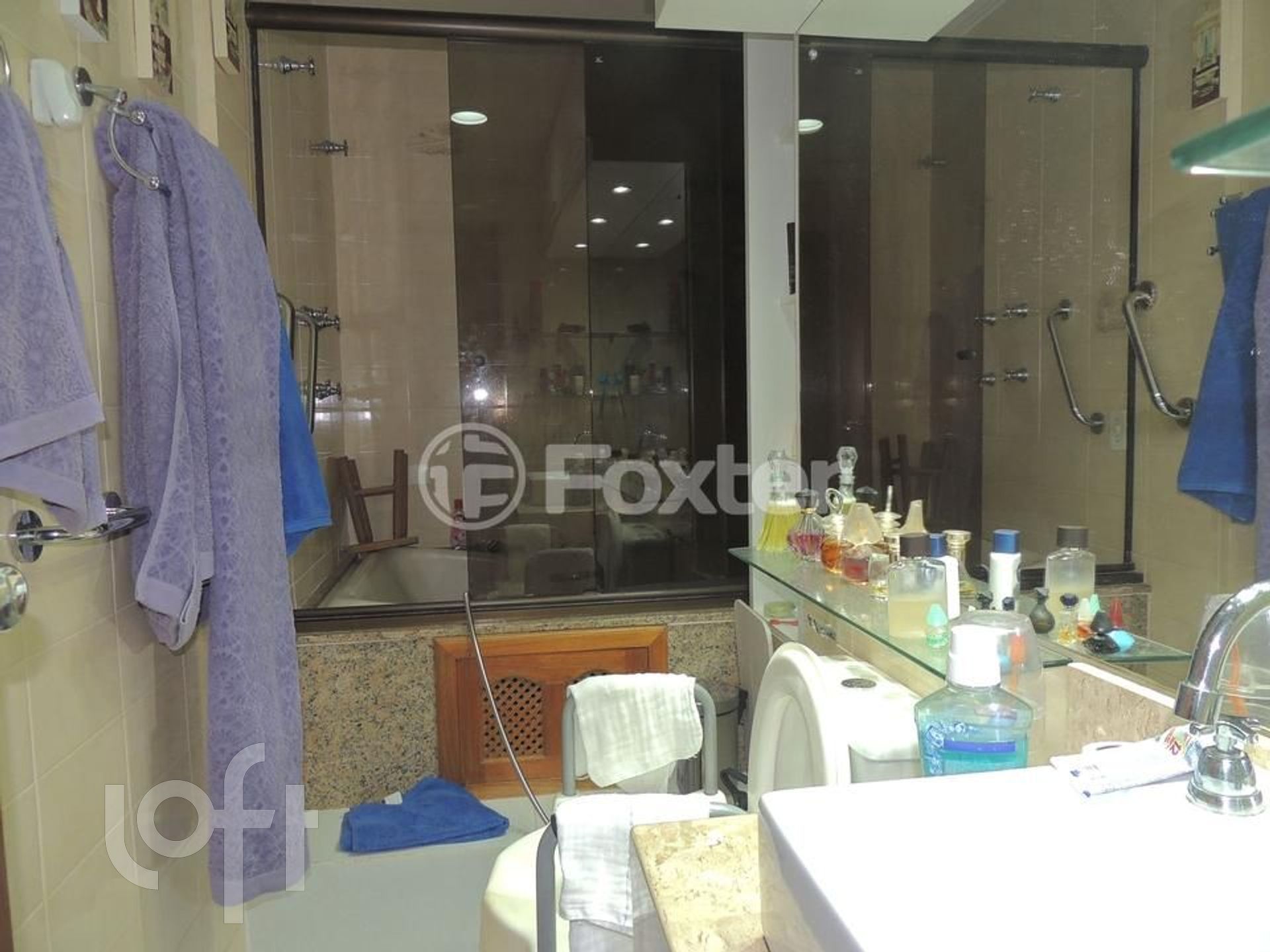 Imagem da propriedade 5