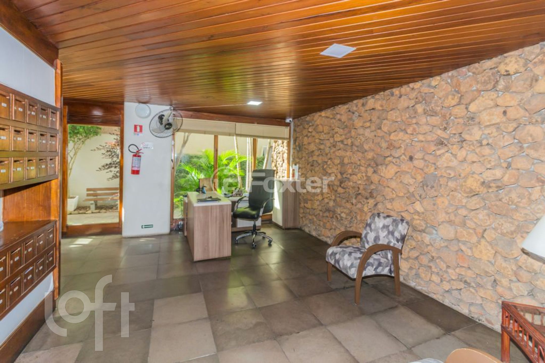 Imagem da propriedade 27