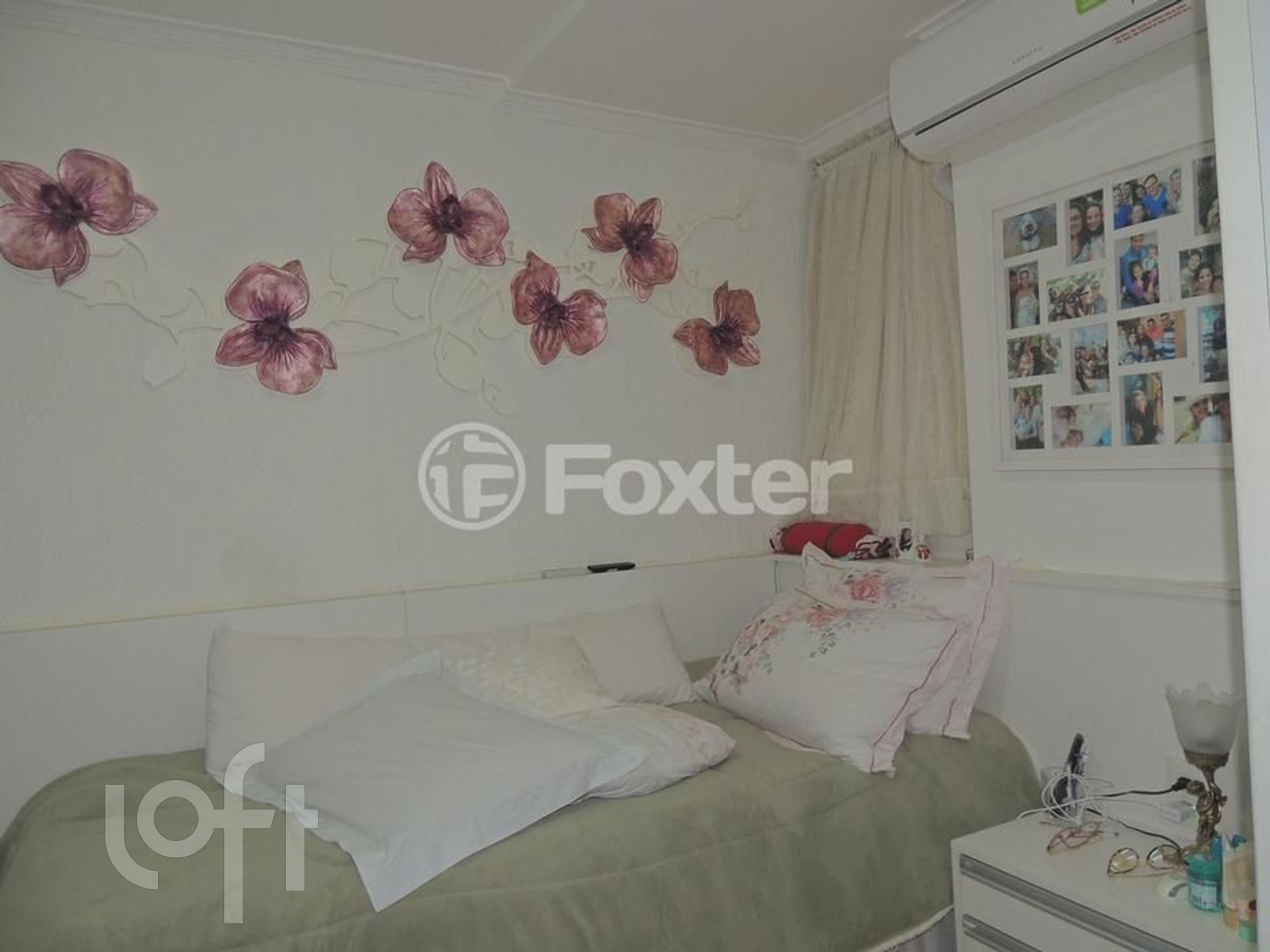 Imagem da propriedade 3