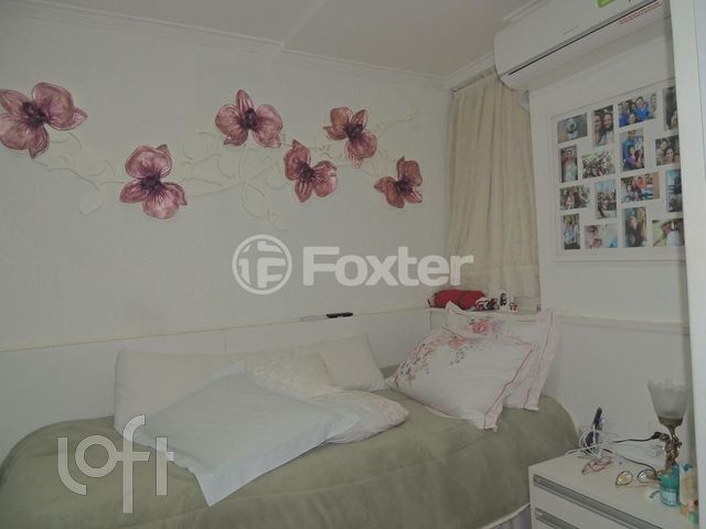 Apartamento com 183m², 2 dormitórios, 1 suíte, 3 vagas, Menino Deus em Porto Alegre