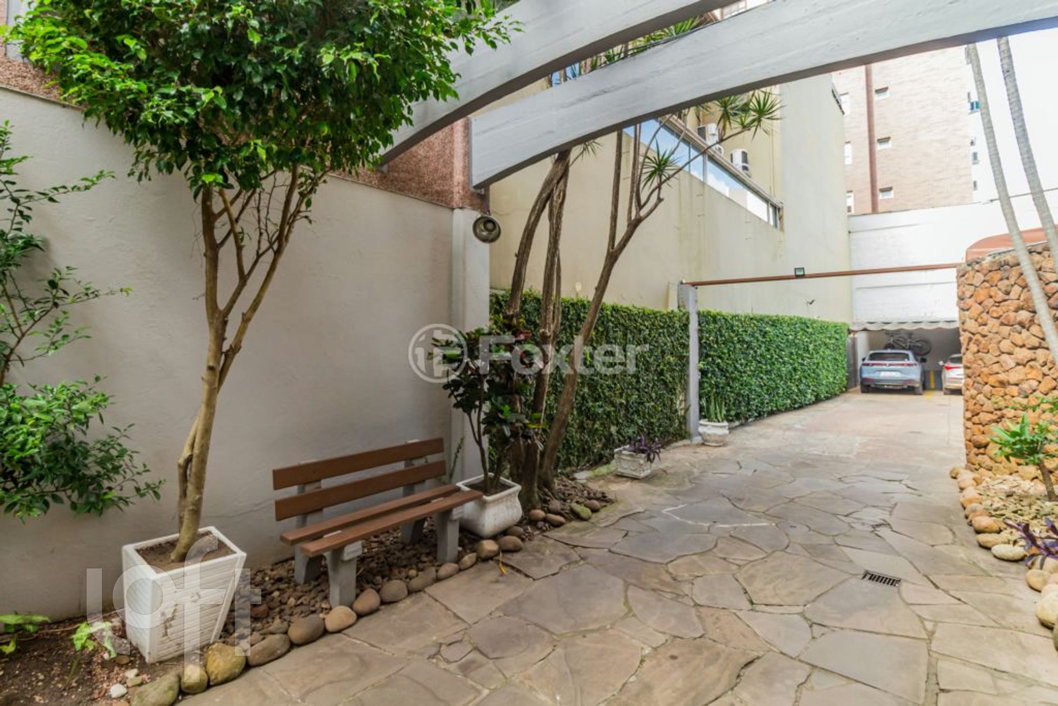 Imagem da propriedade 21