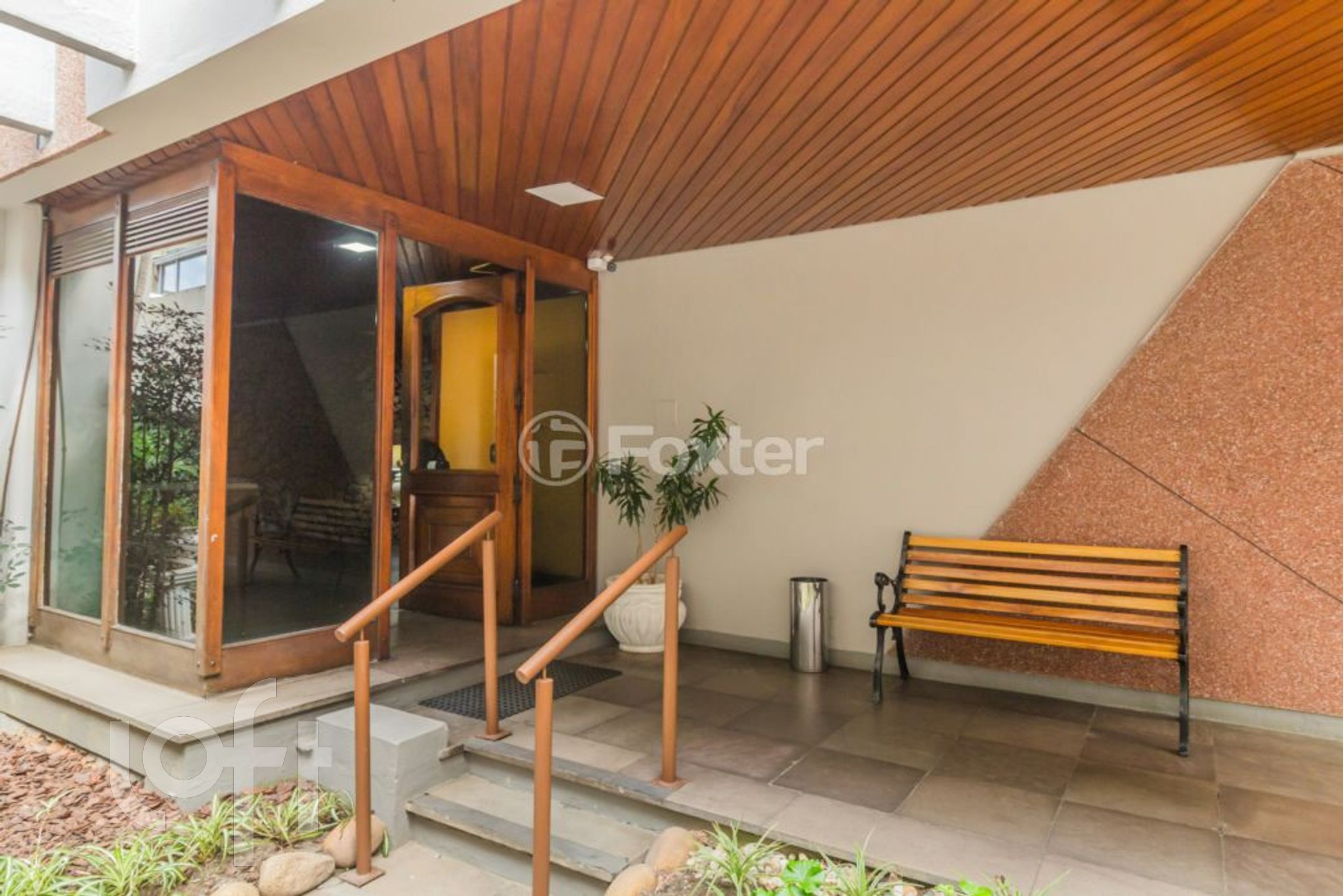 Imagem da propriedade 22