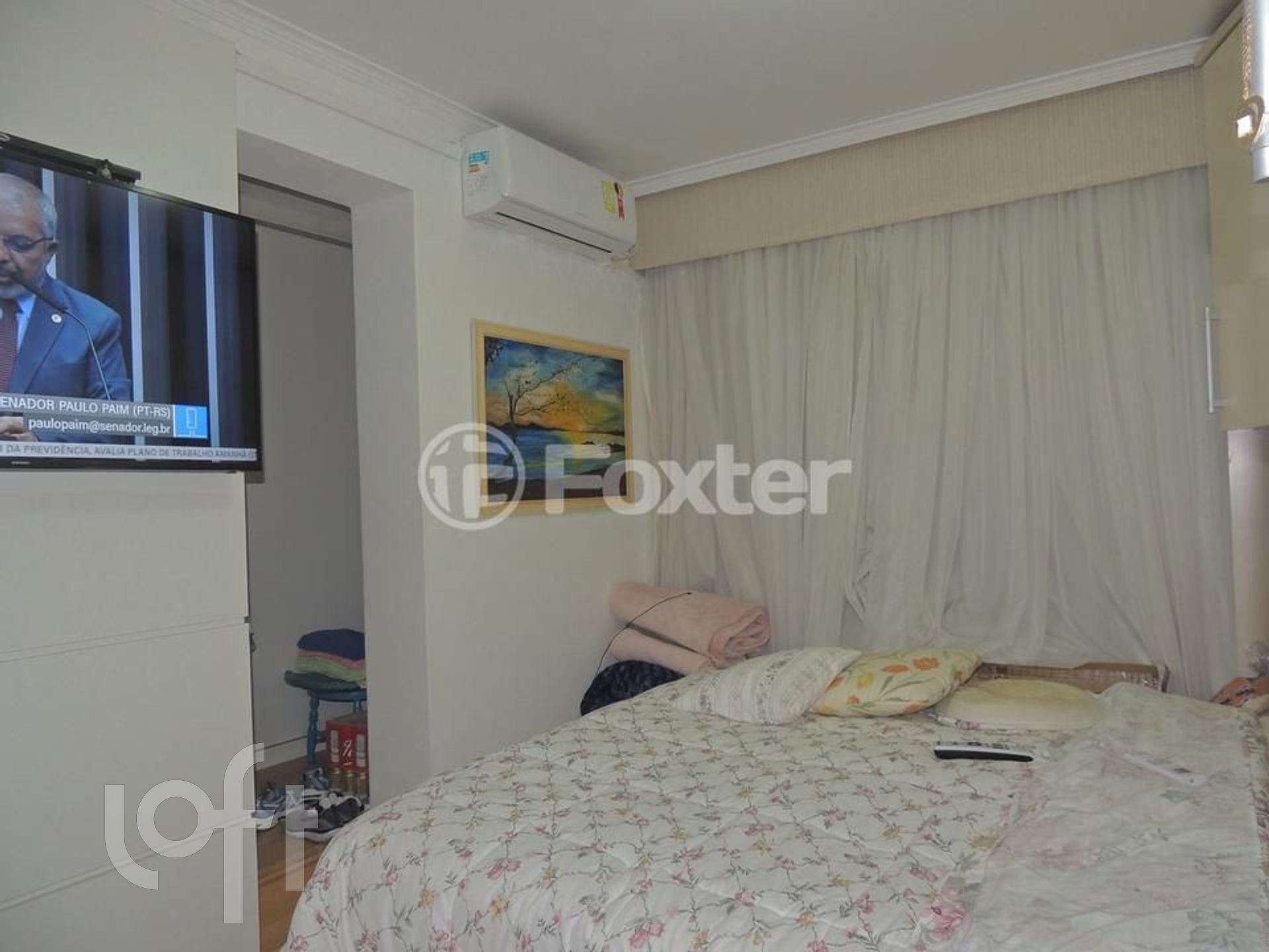 Imagem da propriedade 4