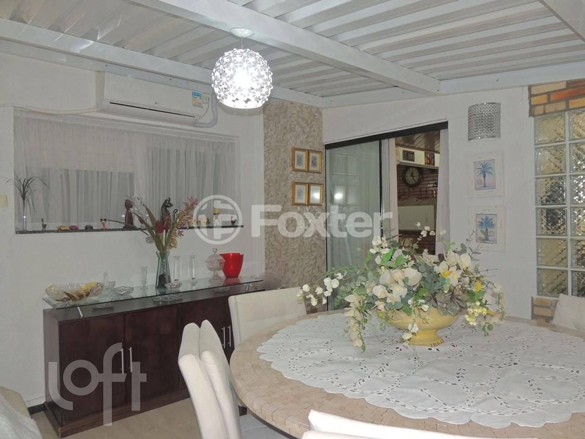 Imagem da propriedade 12