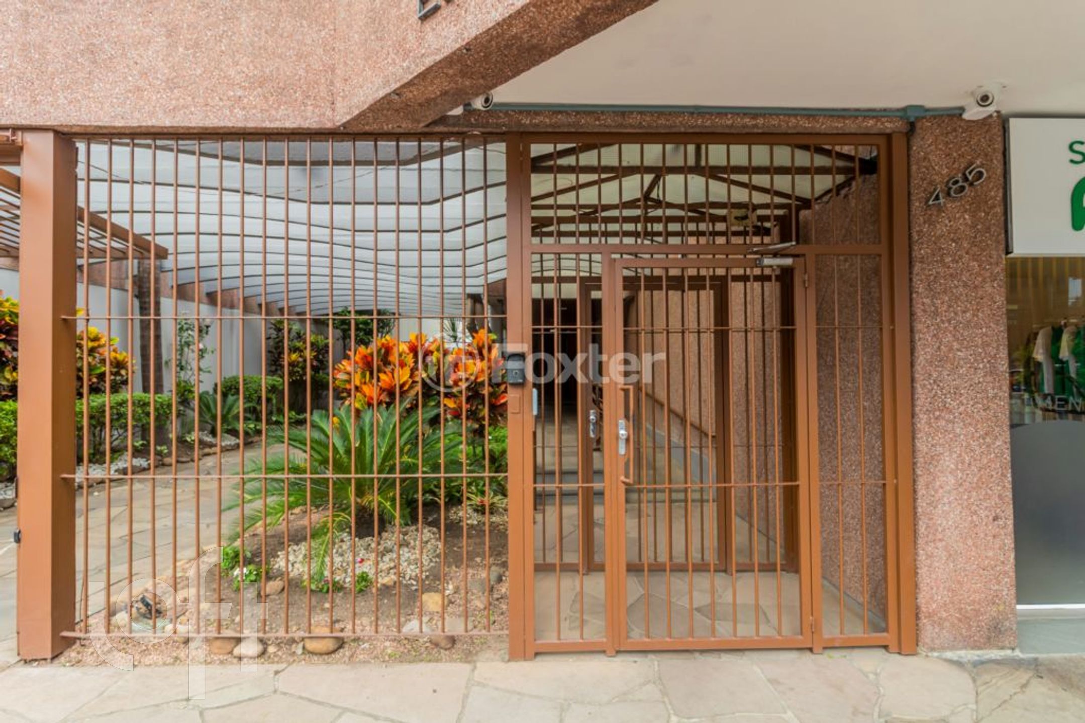 Imagem da propriedade 24