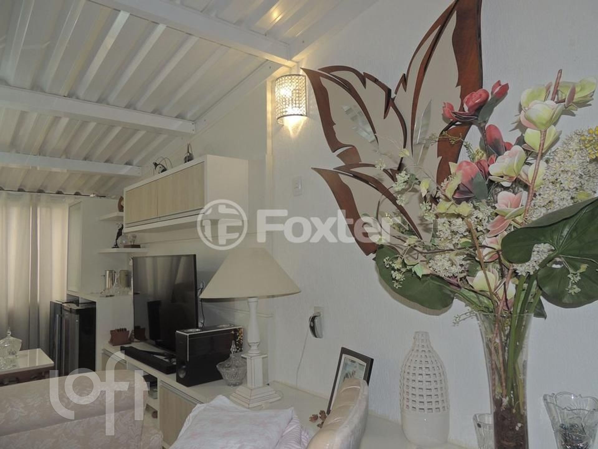 Imagem da propriedade 9