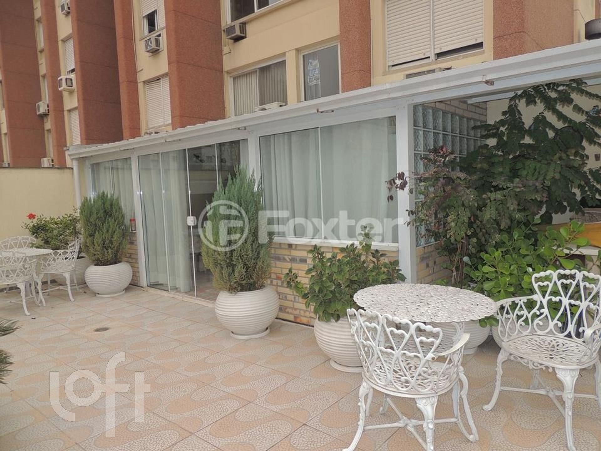 Imagem da propriedade 17