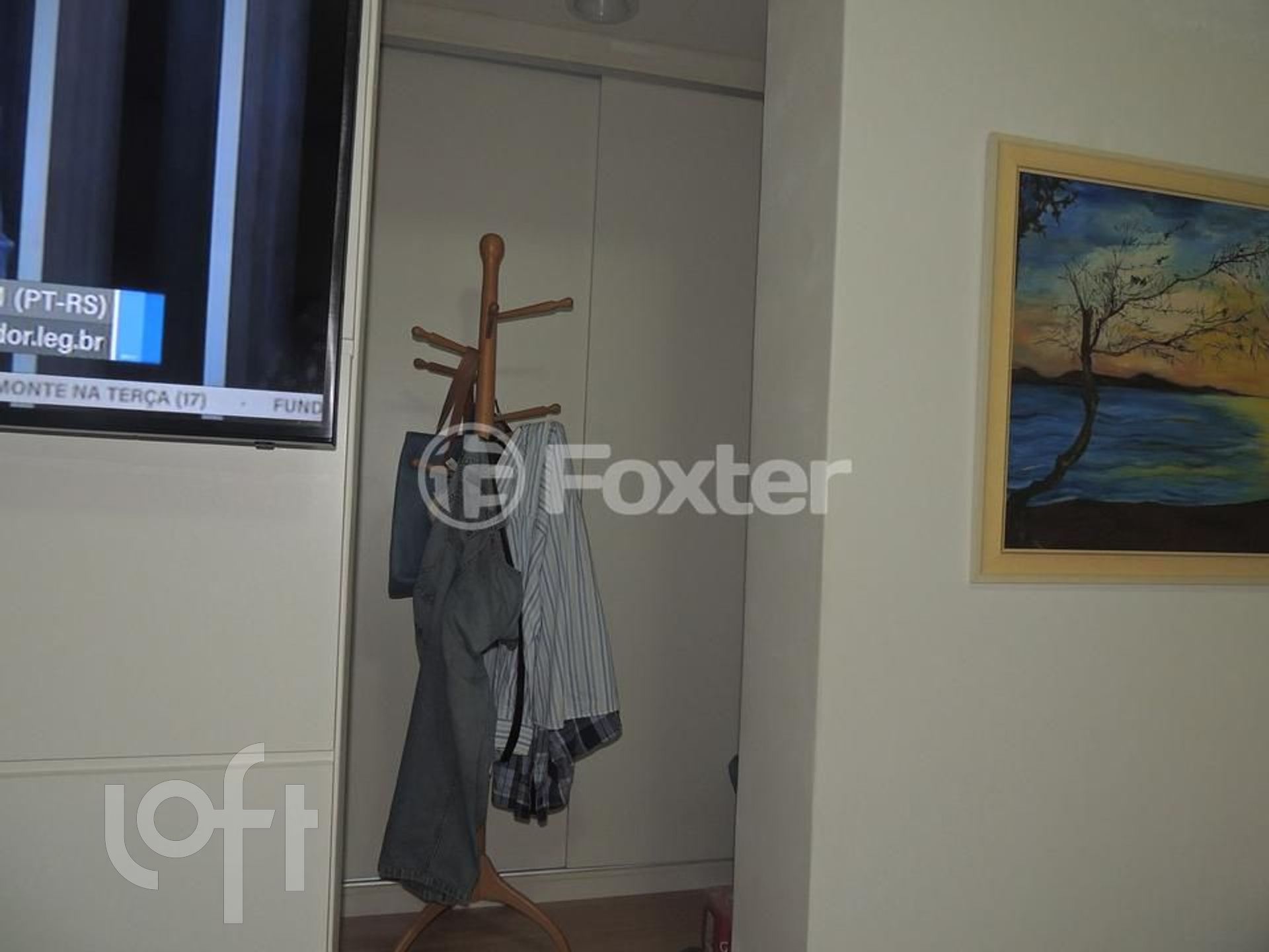 Imagem da propriedade 7