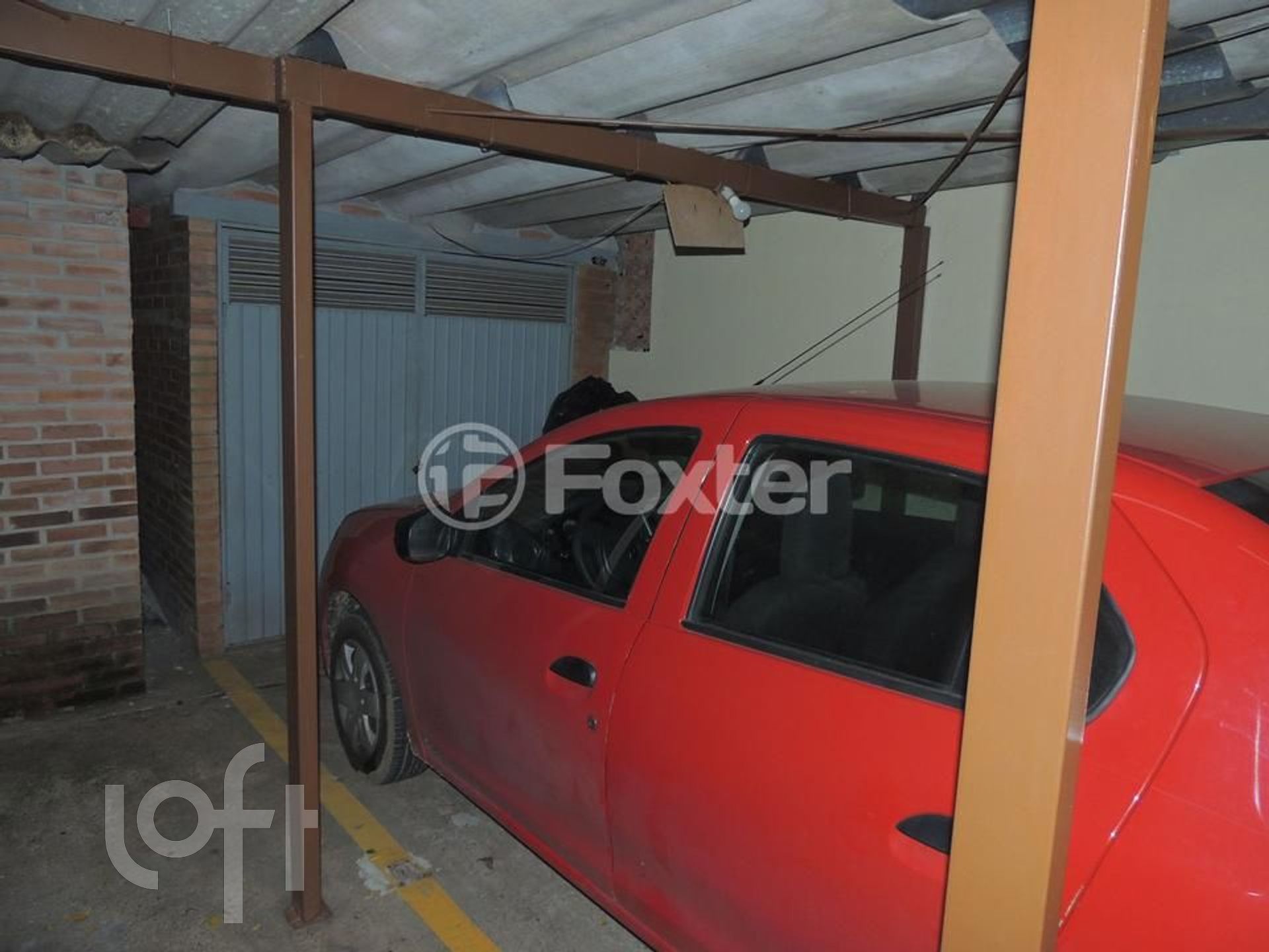 Imagem da propriedade 19