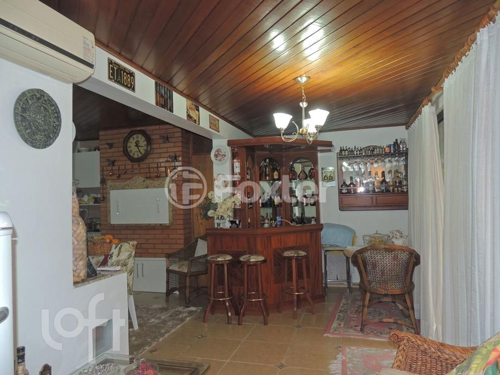 Imagem da propriedade 13