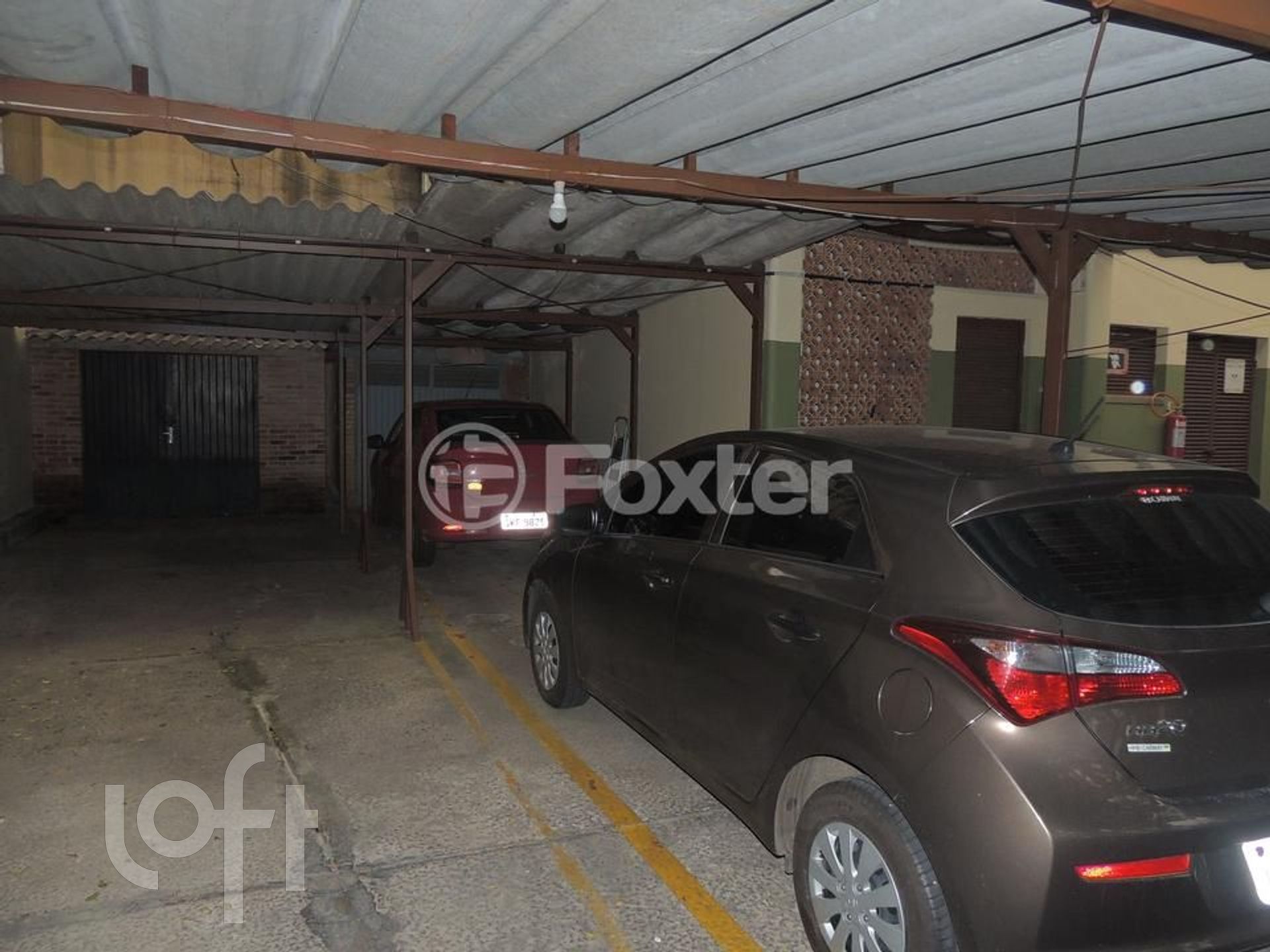 Imagem da propriedade 18