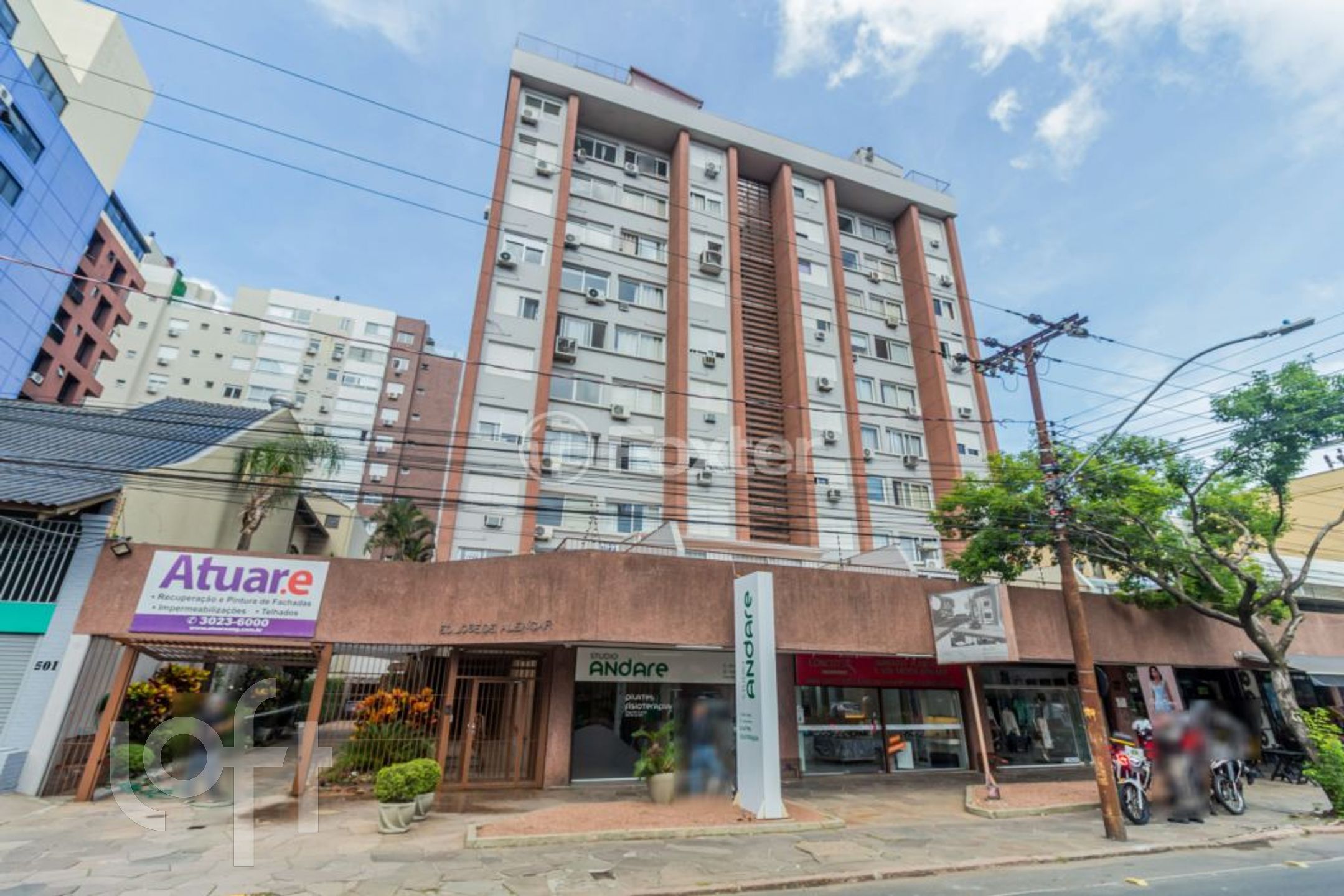 Imagem da propriedade 20