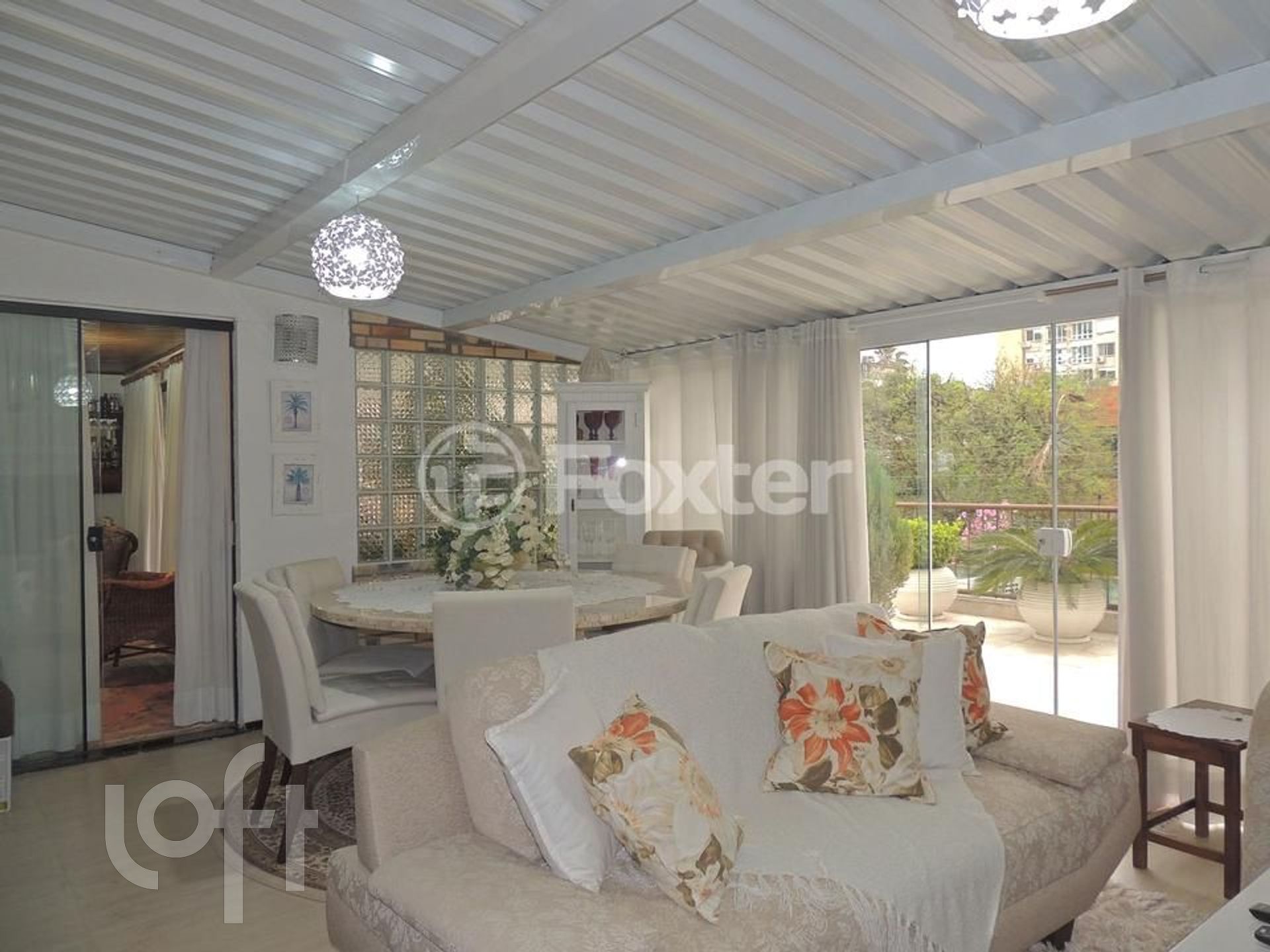 Imagem da propriedade 10