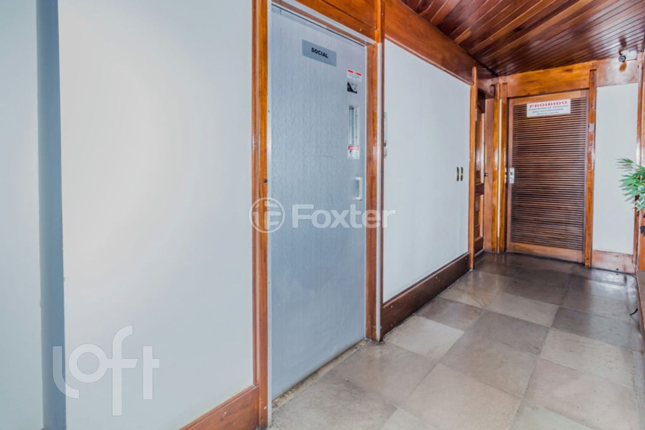 Imagem da propriedade 28