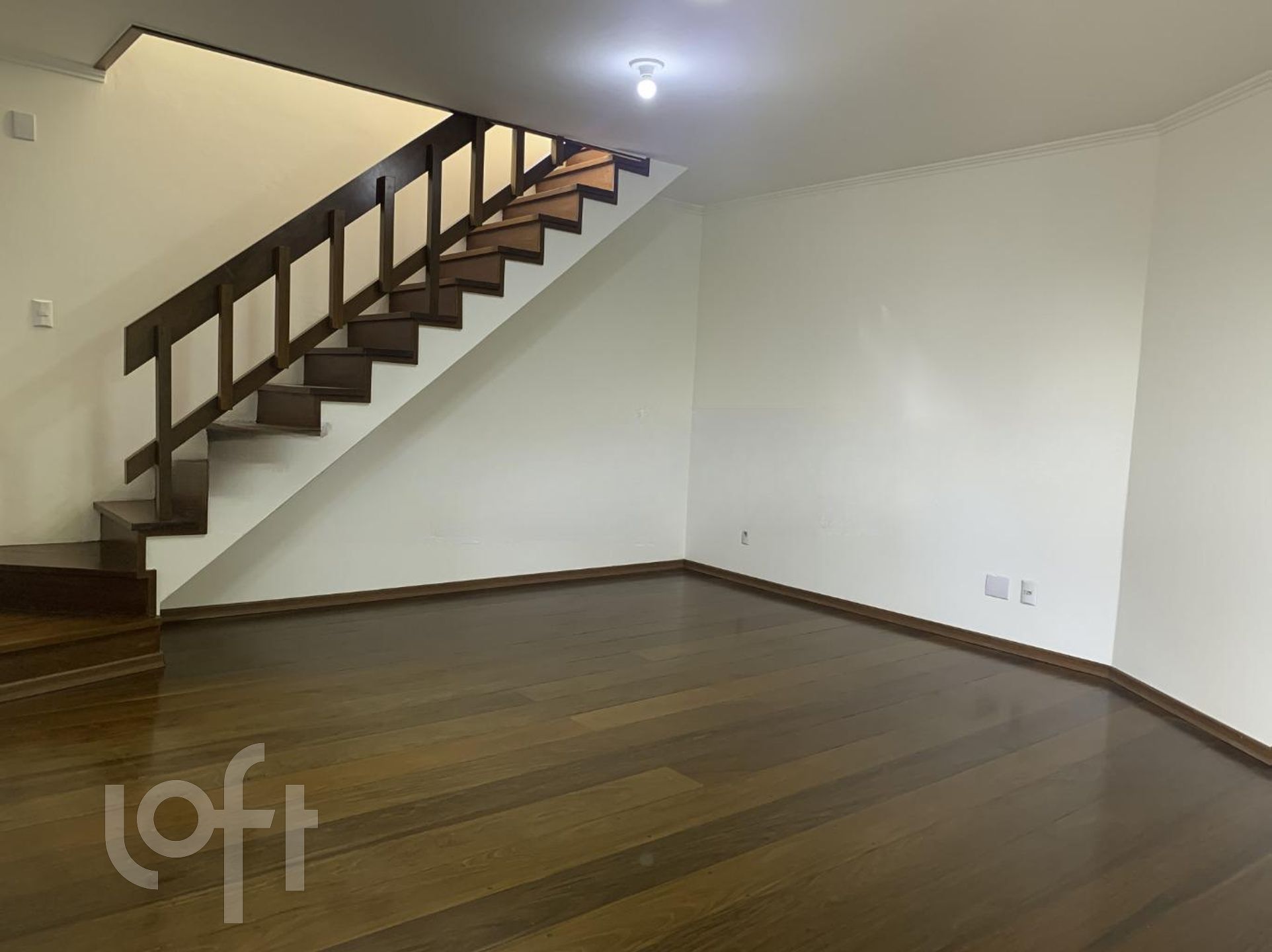 Imagem da propriedade 27