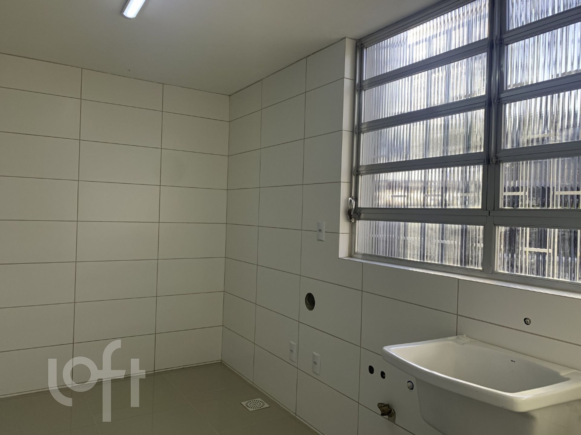 Imagem da propriedade 25