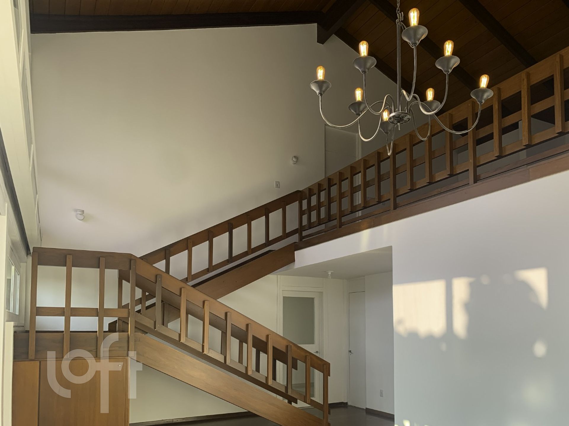 Imagem da propriedade 18