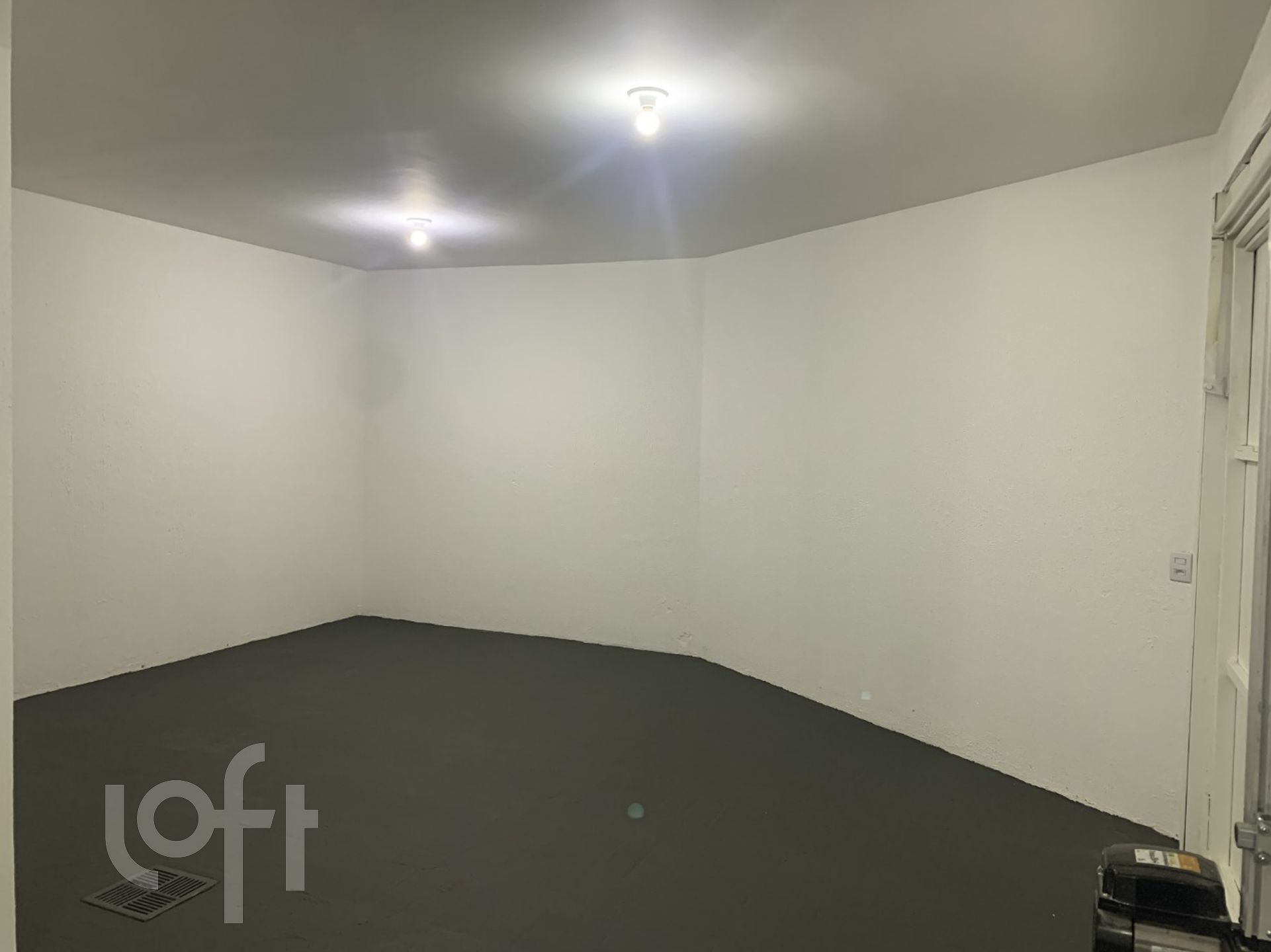 Imagem da propriedade 23