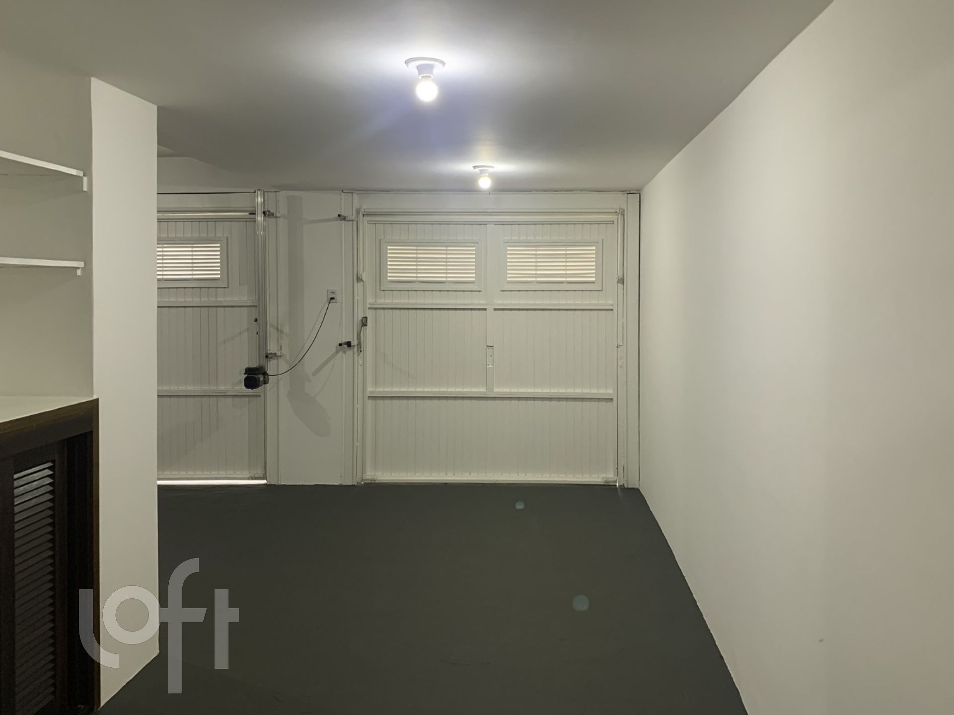 Imagem da propriedade 24