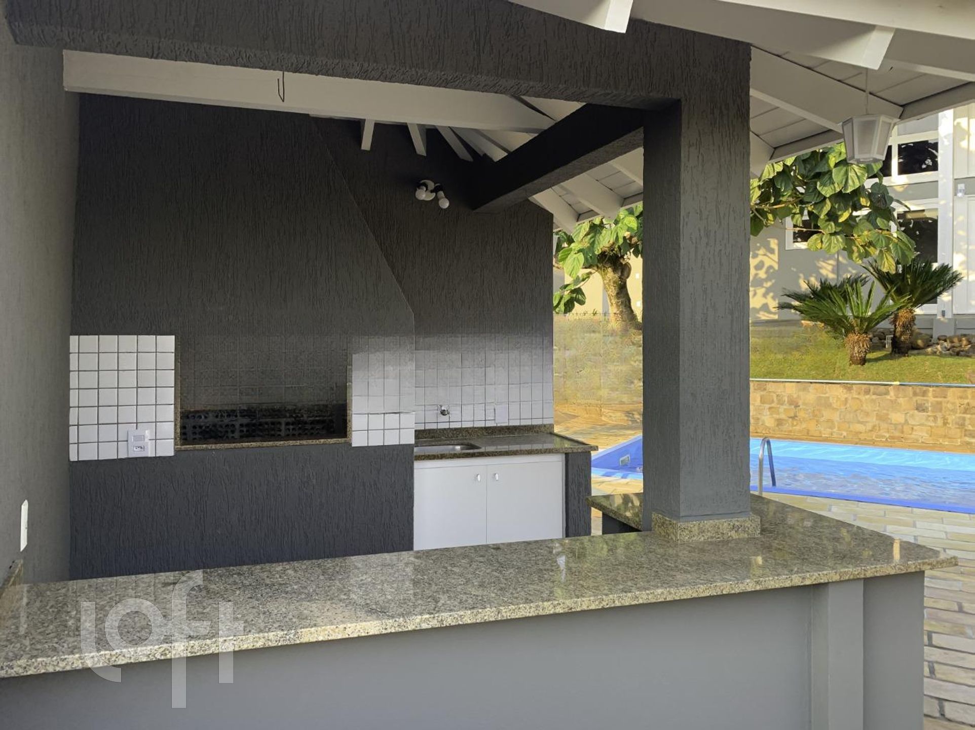 Imagem da propriedade 11