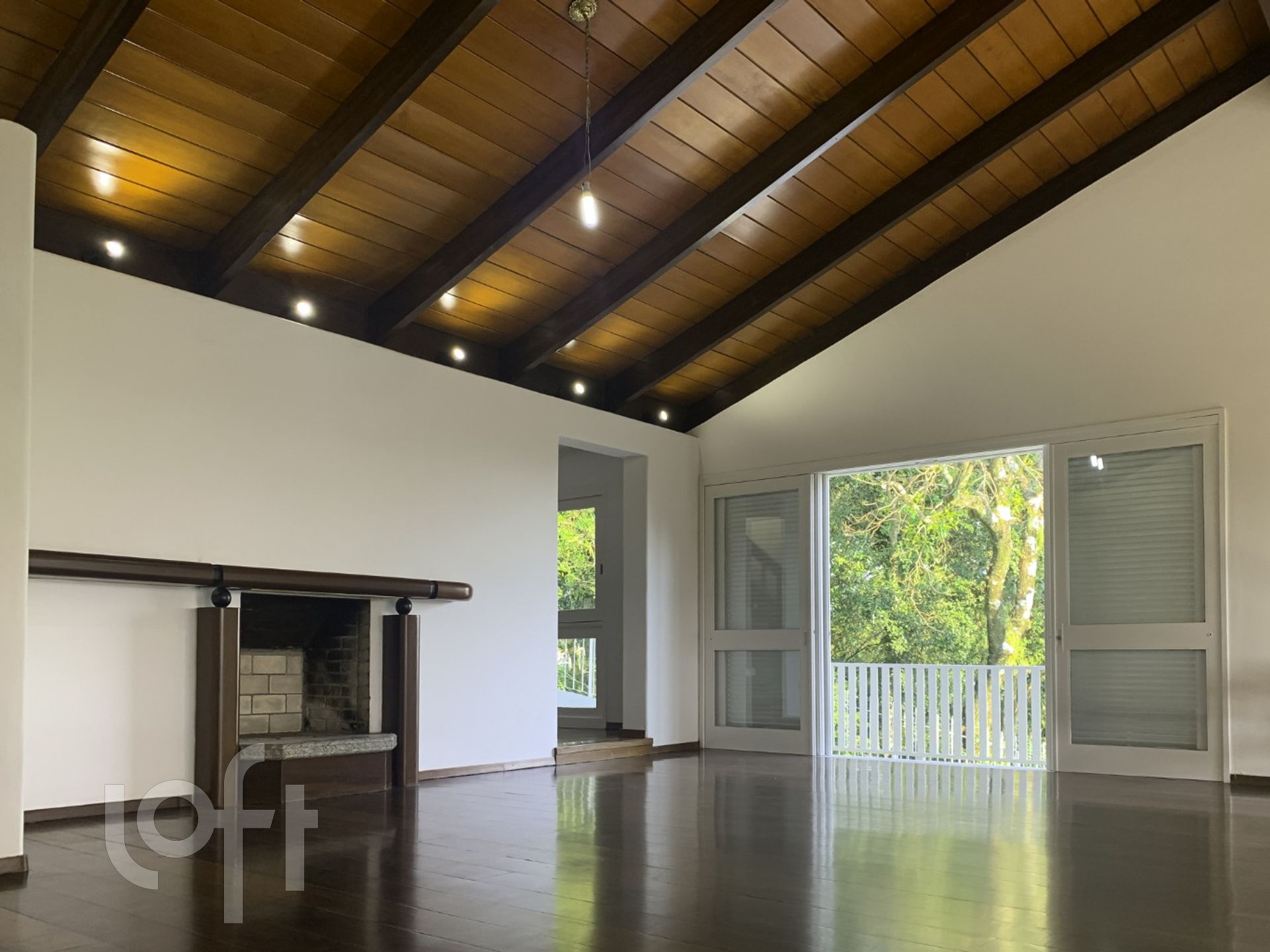 Imagem da propriedade 26