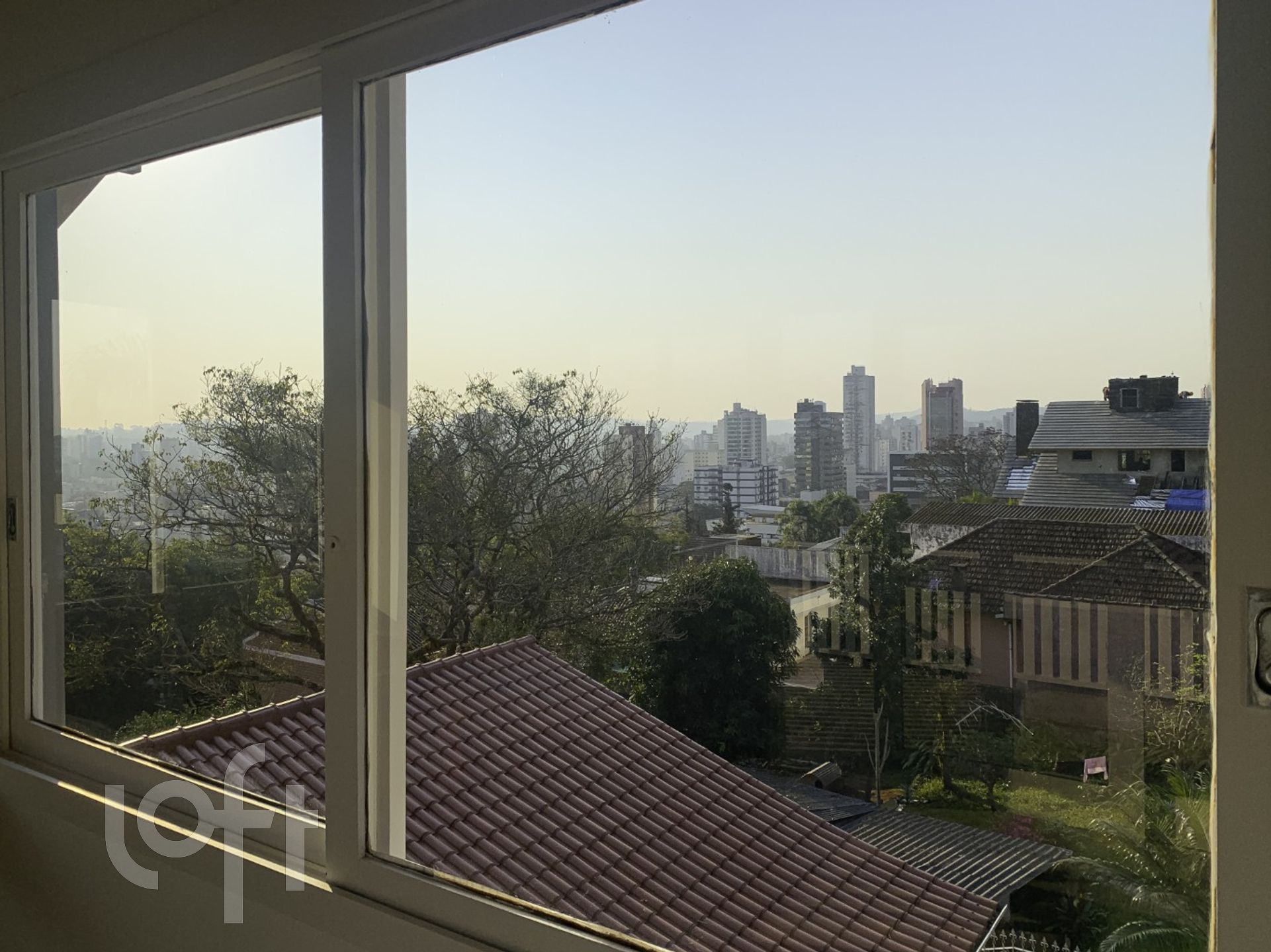 Imagem da propriedade 9