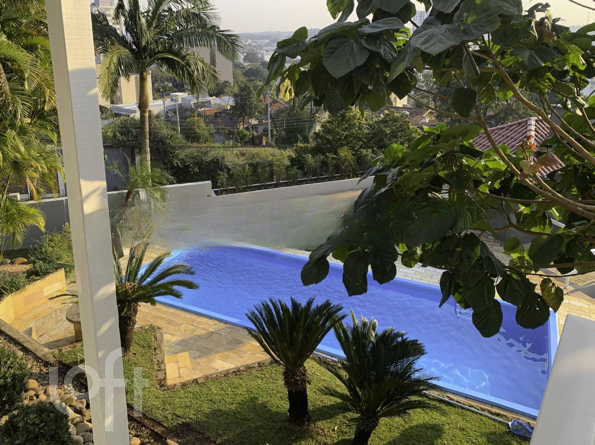 Imagem da propriedade 10