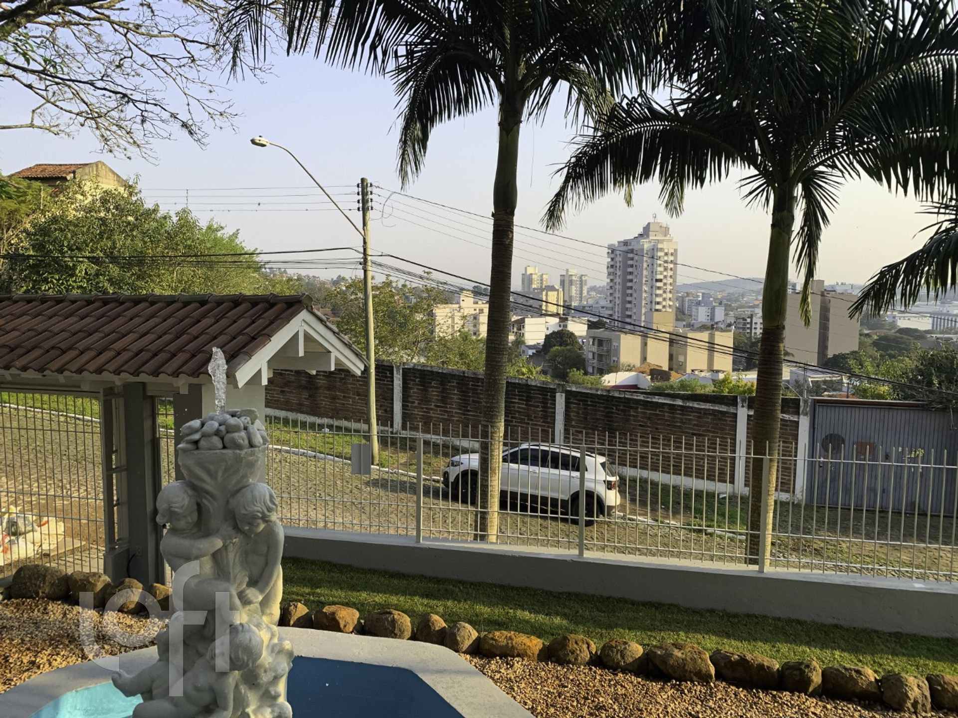 Imagem da propriedade 4