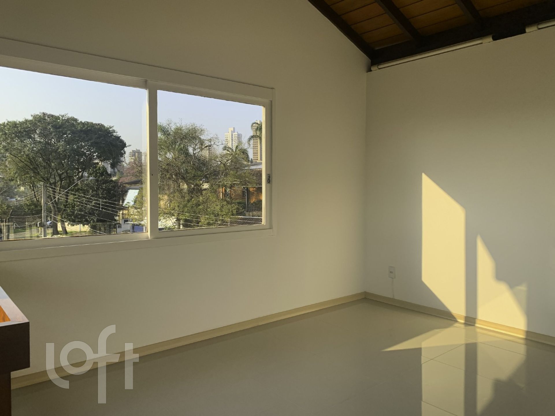 Imagem da propriedade 29