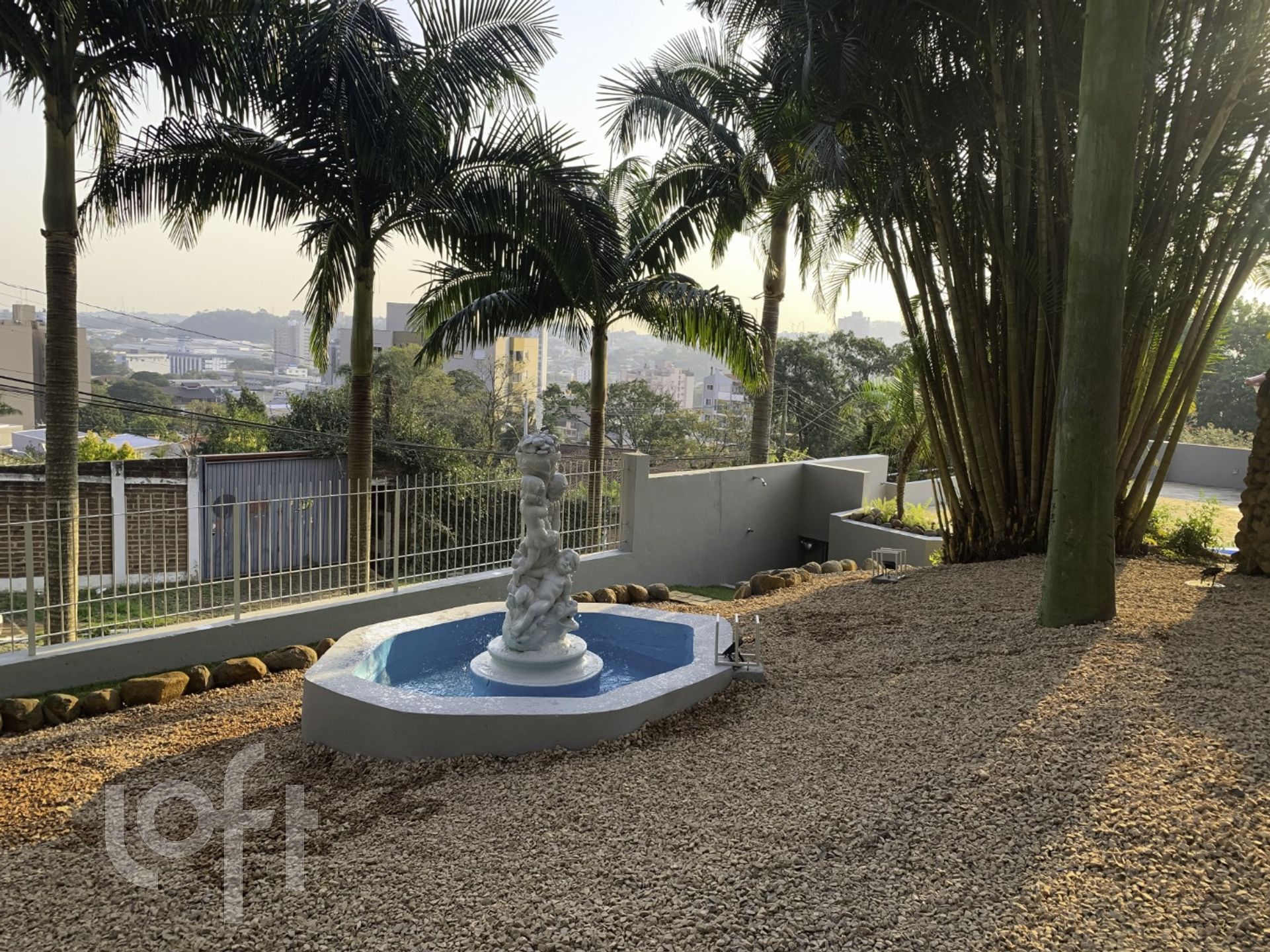 Imagem da propriedade 2