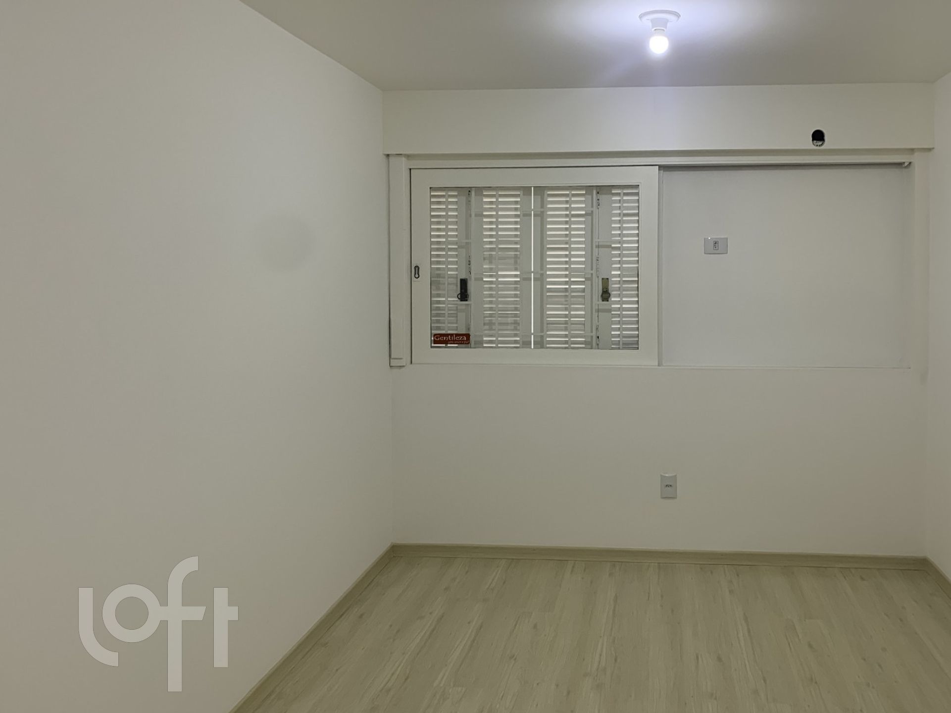 Imagem da propriedade 21