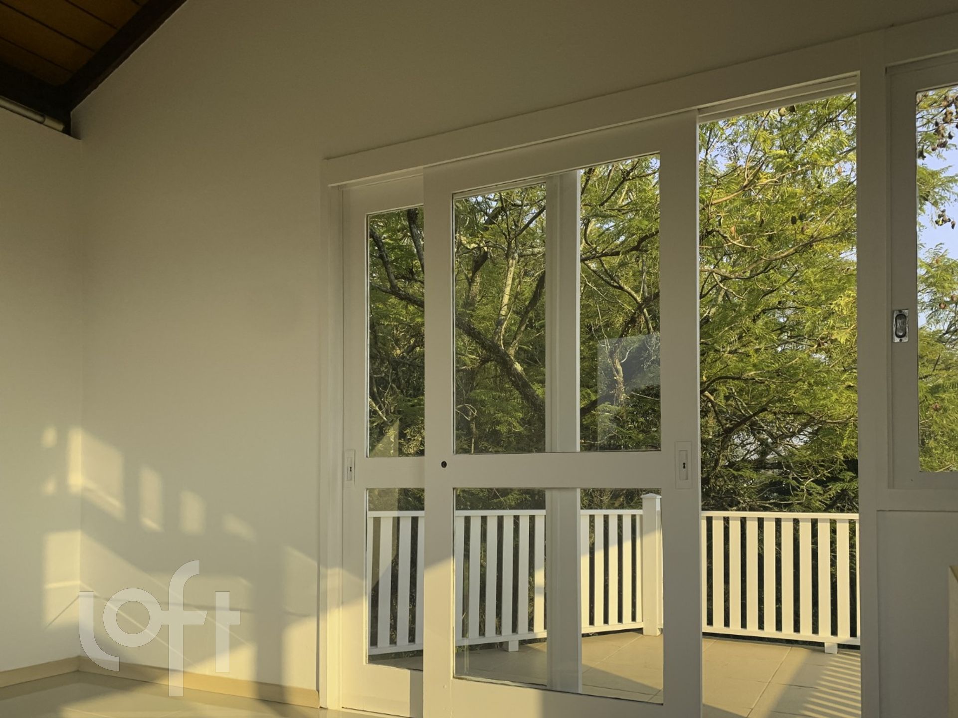 Imagem da propriedade 14