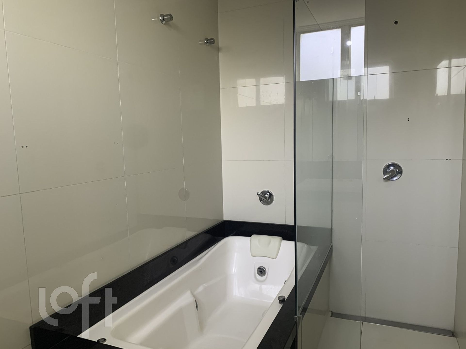 Imagem da propriedade 16