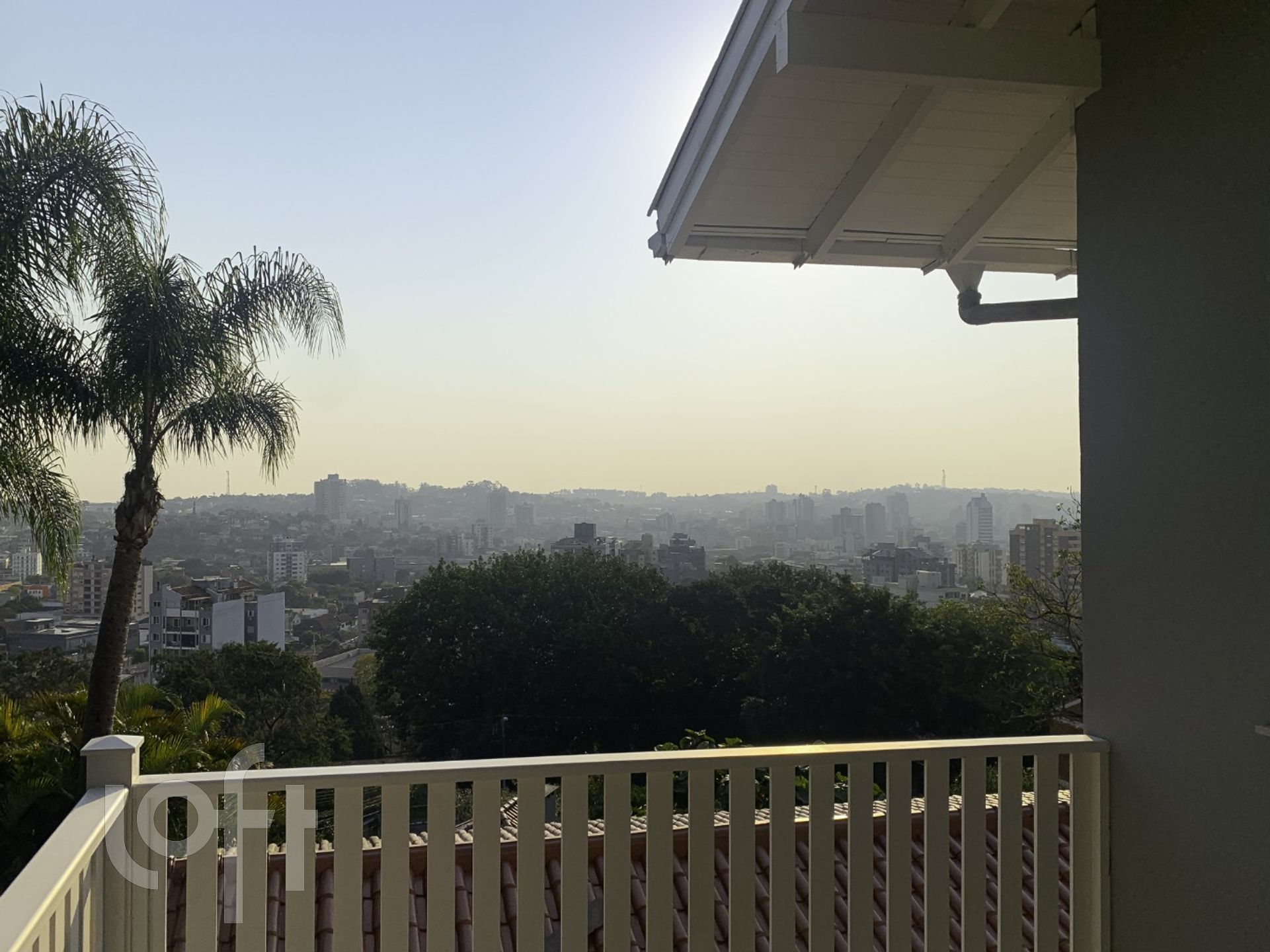 Imagem da propriedade 8