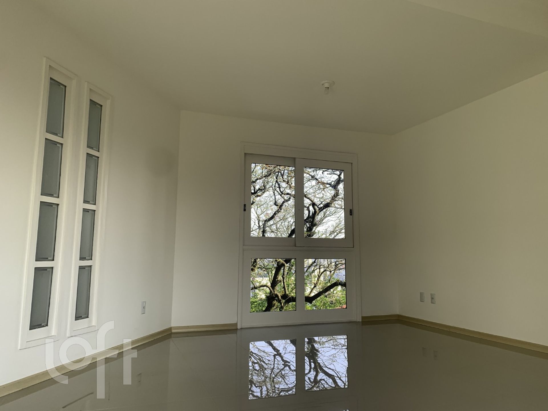 Imagem da propriedade 28