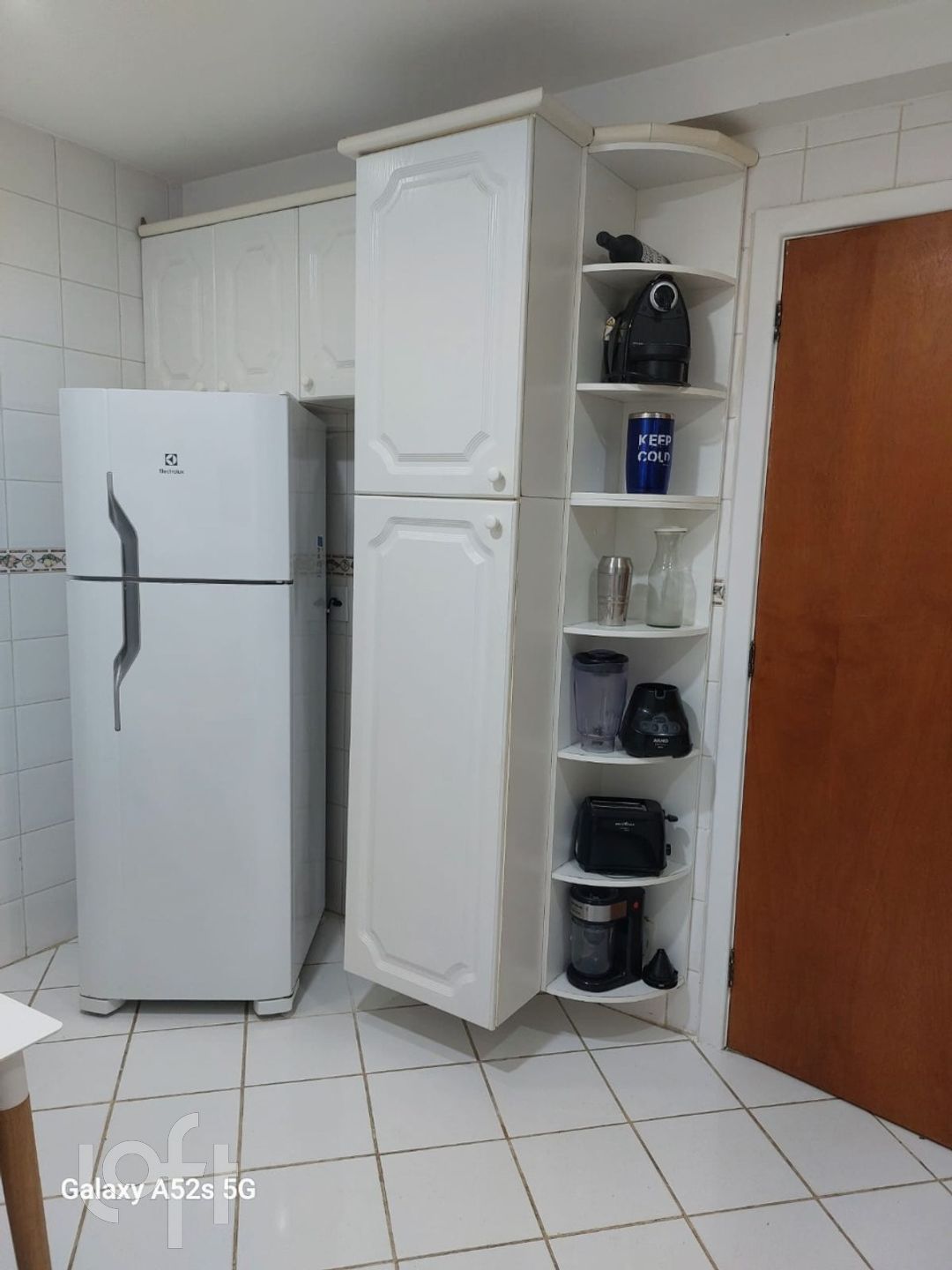 Apartamento à venda com 3 quartos, 128m² - Foto 8