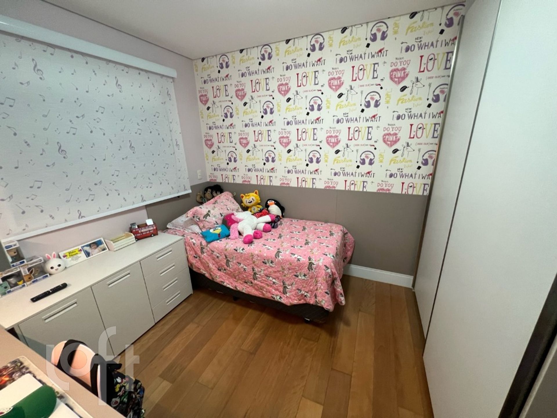 Apartamento à venda com 3 quartos, 100m² - Foto 14