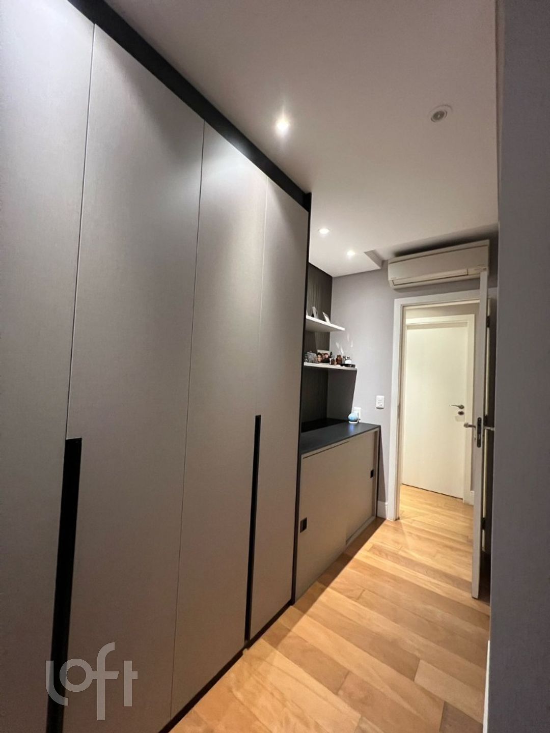 Apartamento à venda com 3 quartos, 100m² - Foto 8