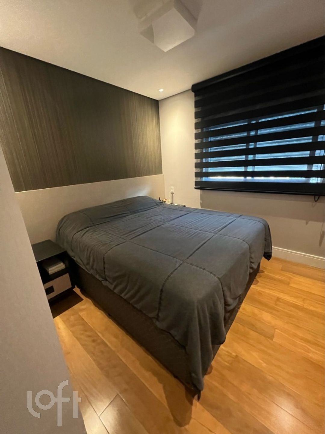 Apartamento à venda com 3 quartos, 100m² - Foto 18