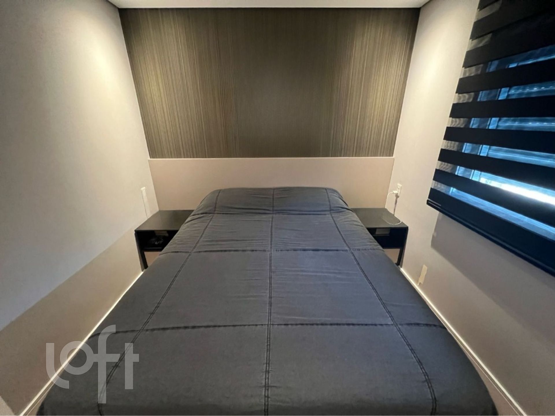 Apartamento à venda com 3 quartos, 100m² - Foto 17