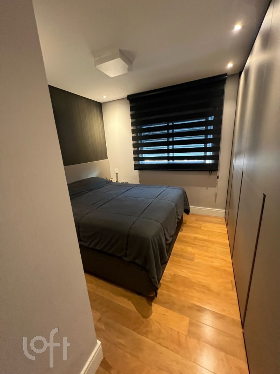 Apartamento à venda com 3 quartos, 100m² - Foto 19