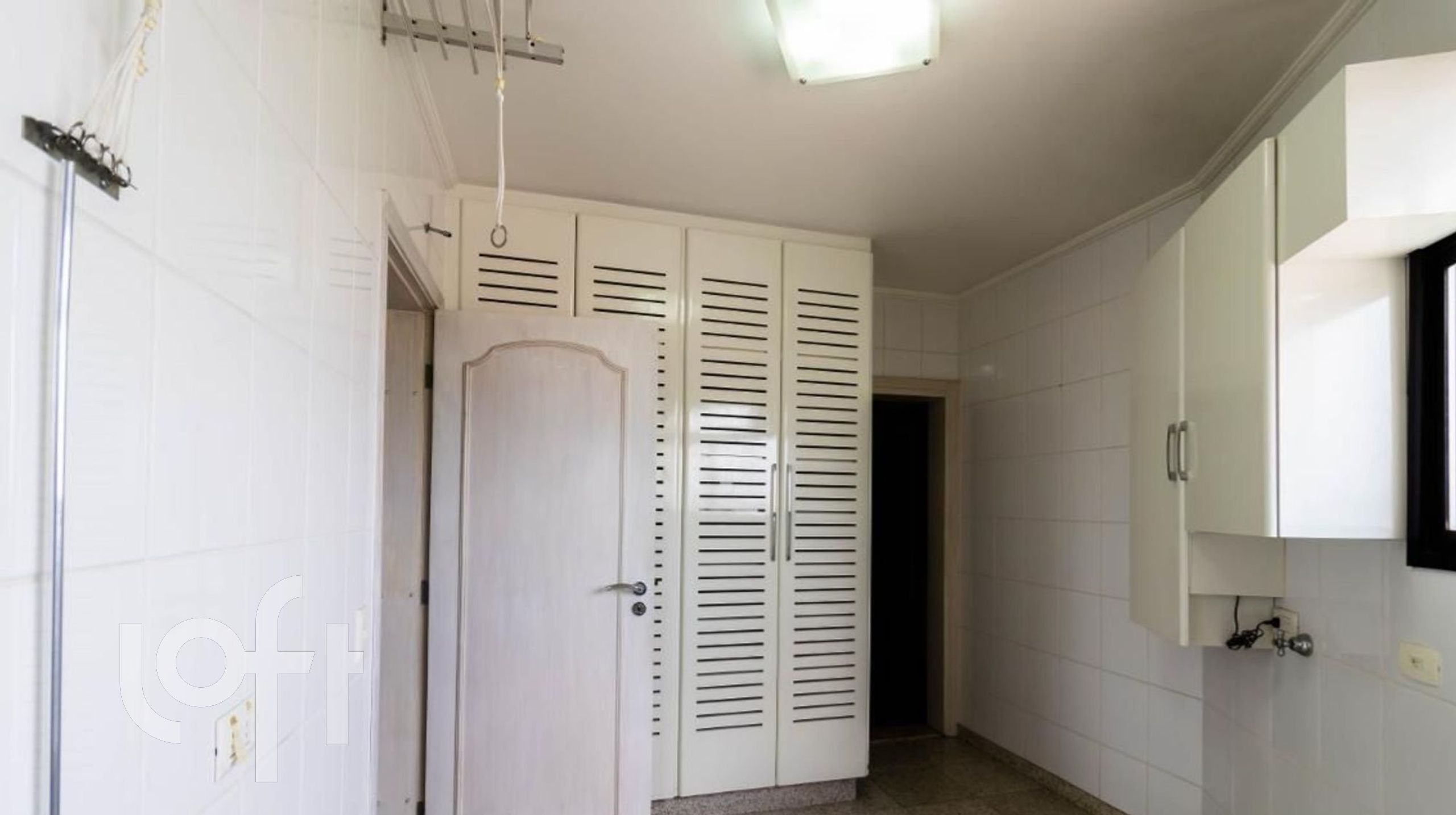 Apartamento à venda com 4 quartos, 200m² - Foto 56