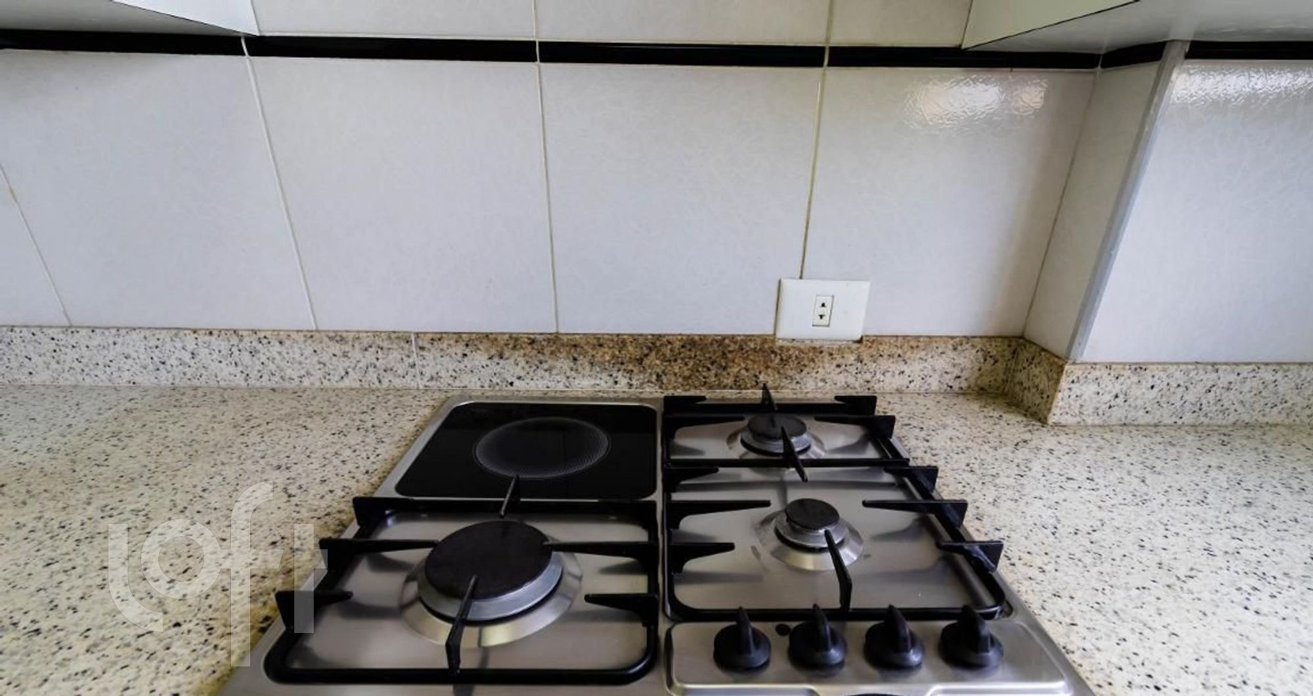 Apartamento à venda com 4 quartos, 200m² - Foto 24