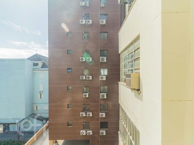 Apartamento com 190m², 3 dormitórios, 1 vaga, Independência em Porto Alegre