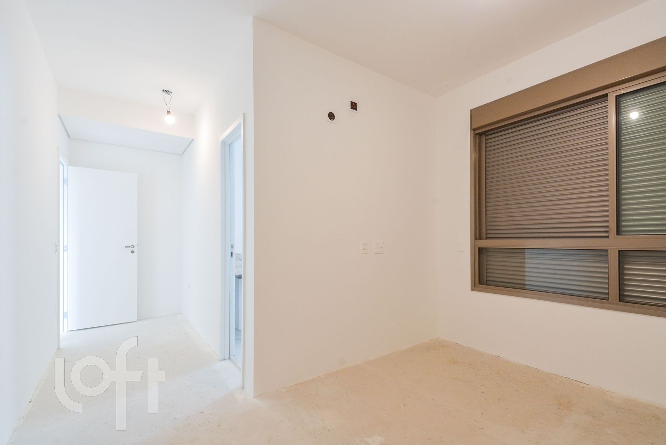 Apartamento à venda com 3 quartos, 115m² - Foto 15