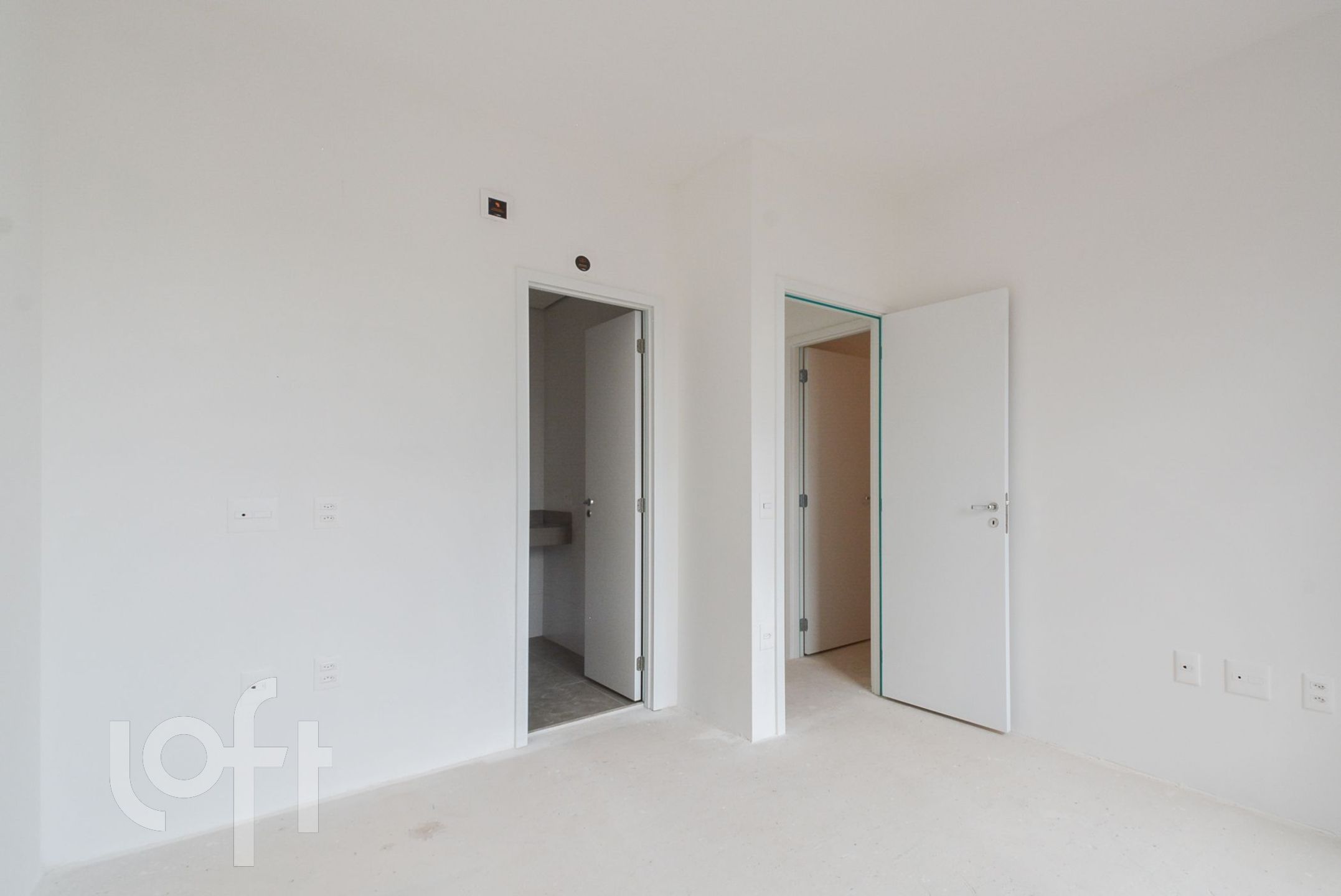 Apartamento à venda com 3 quartos, 115m² - Foto 13