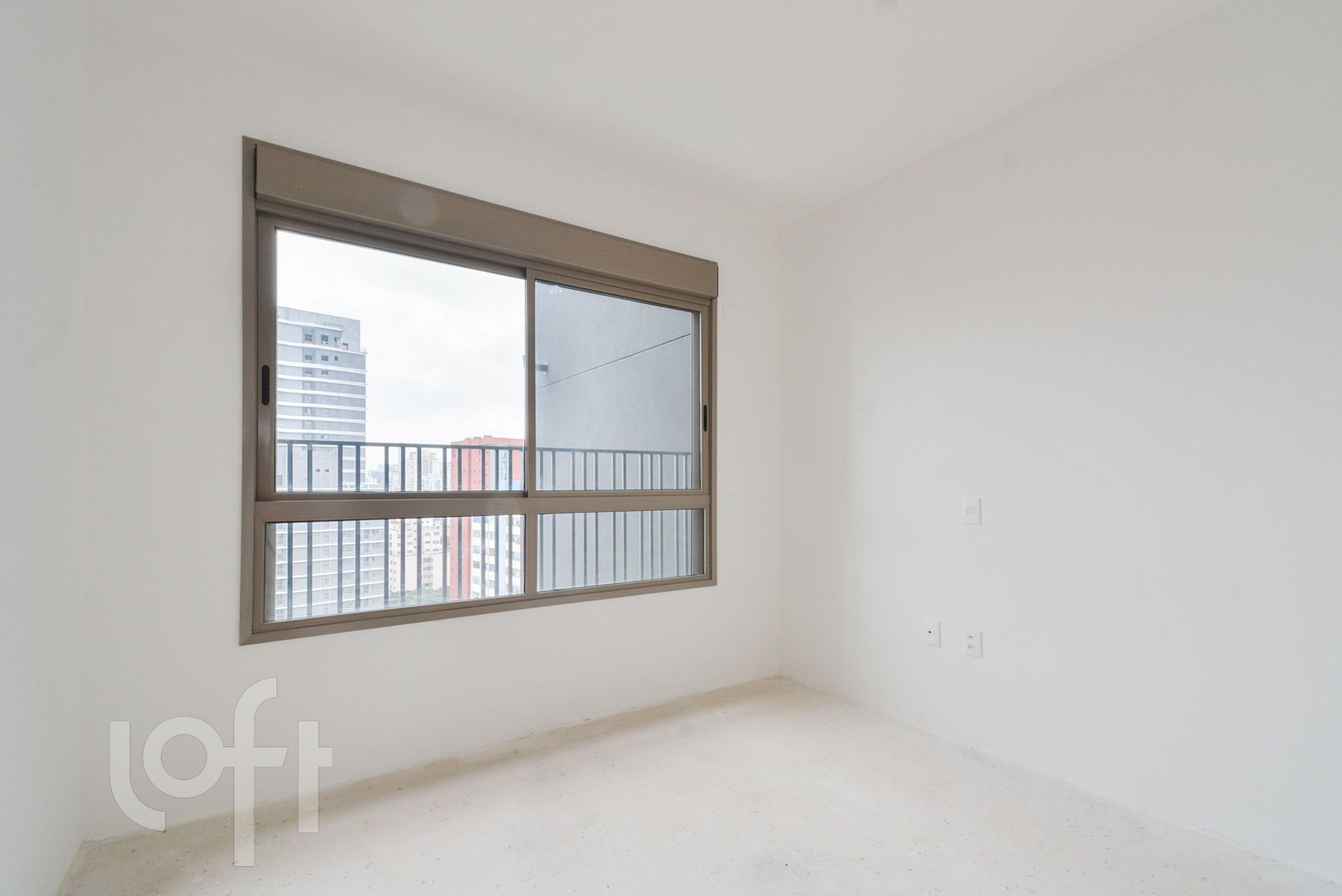 Apartamento à venda com 3 quartos, 115m² - Foto 14