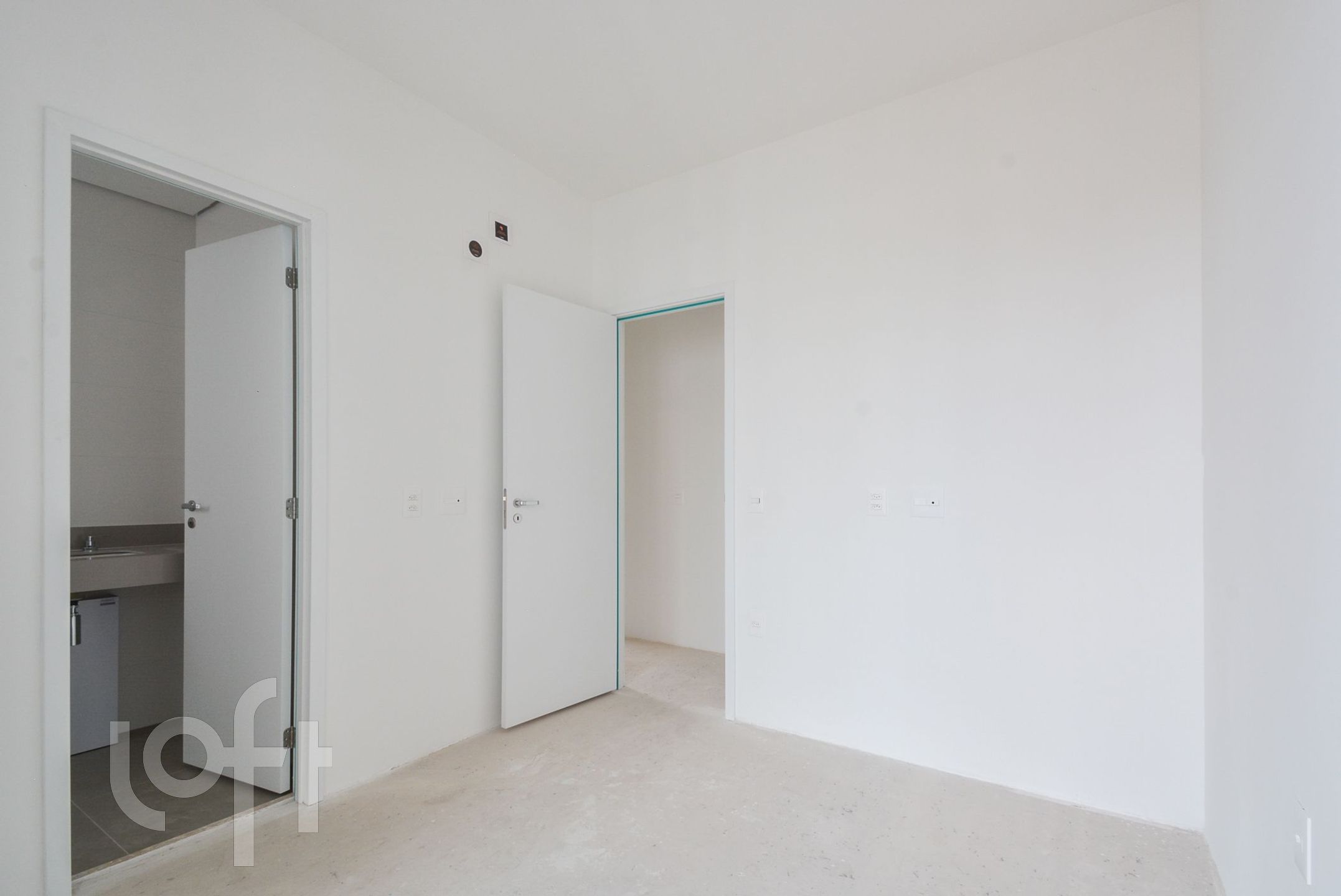 Apartamento à venda com 3 quartos, 115m² - Foto 12